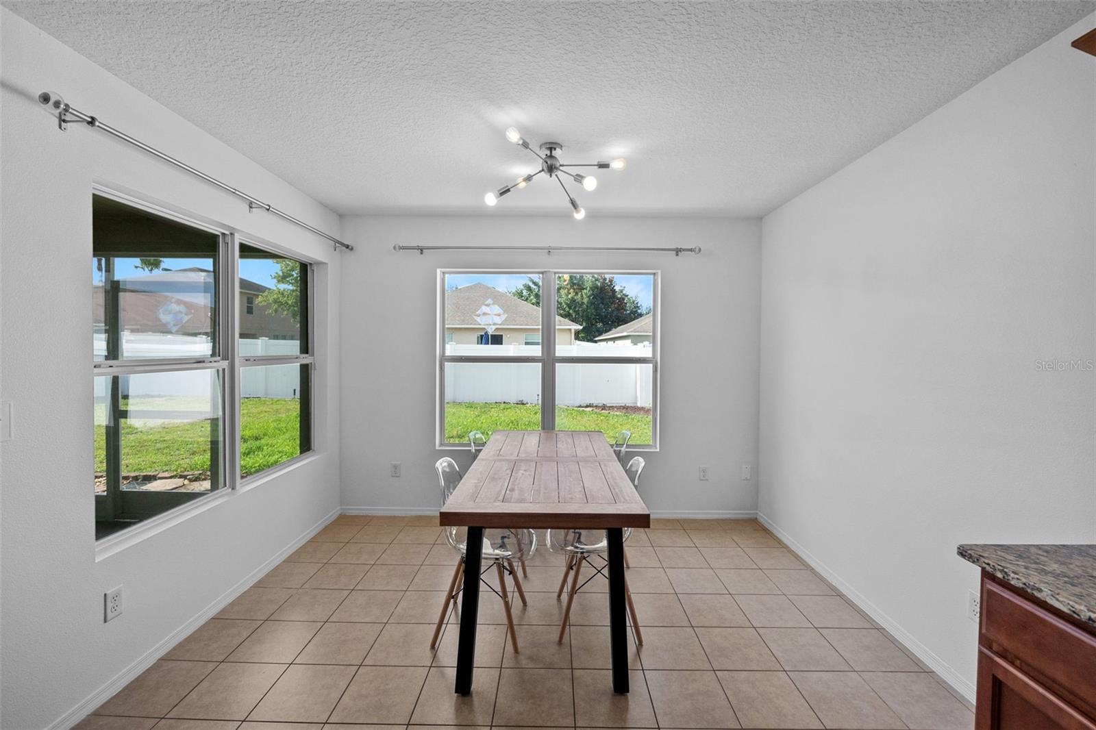 2330 PLANTATION OAK DR, ORLANDO, FL, 32824
