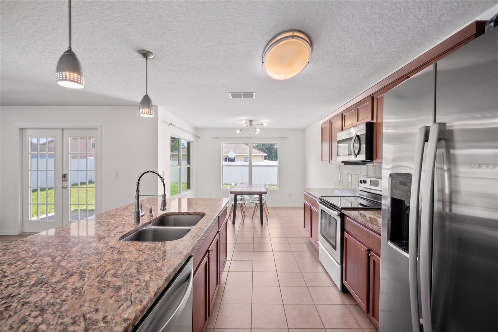 2330 PLANTATION OAK DR, ORLANDO, FL, 32824