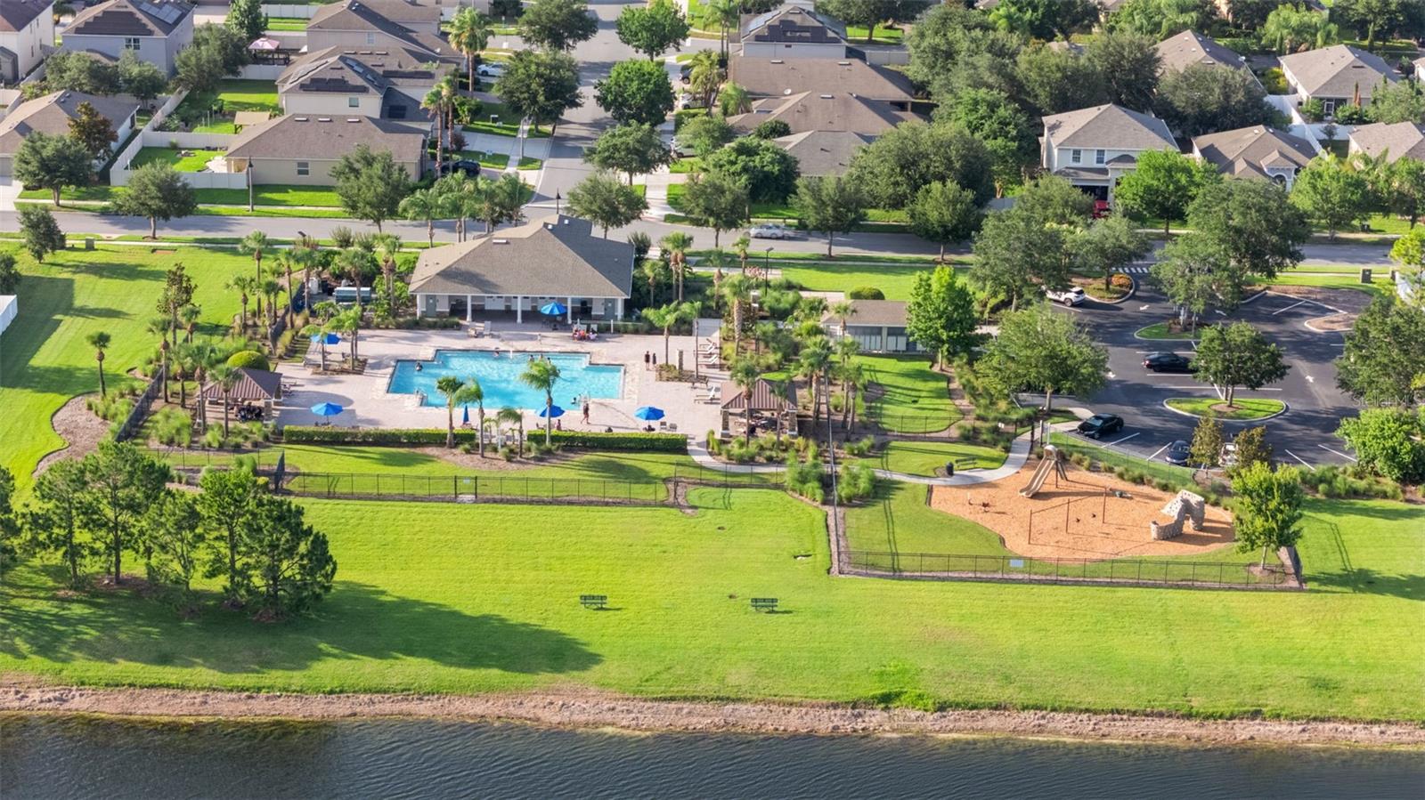 2330 PLANTATION OAK DR, ORLANDO, FL, 32824