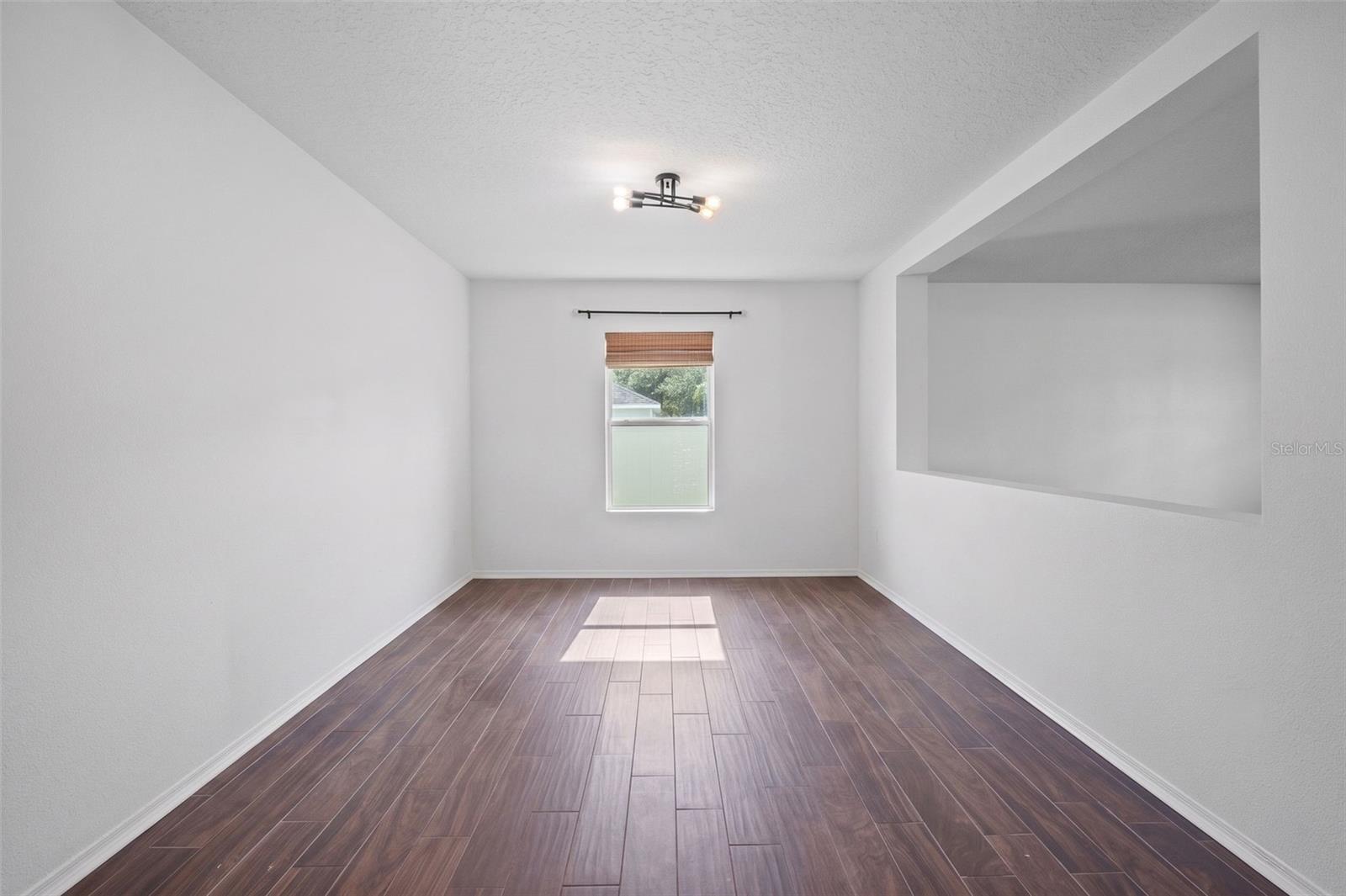2330 PLANTATION OAK DR, ORLANDO, FL, 32824