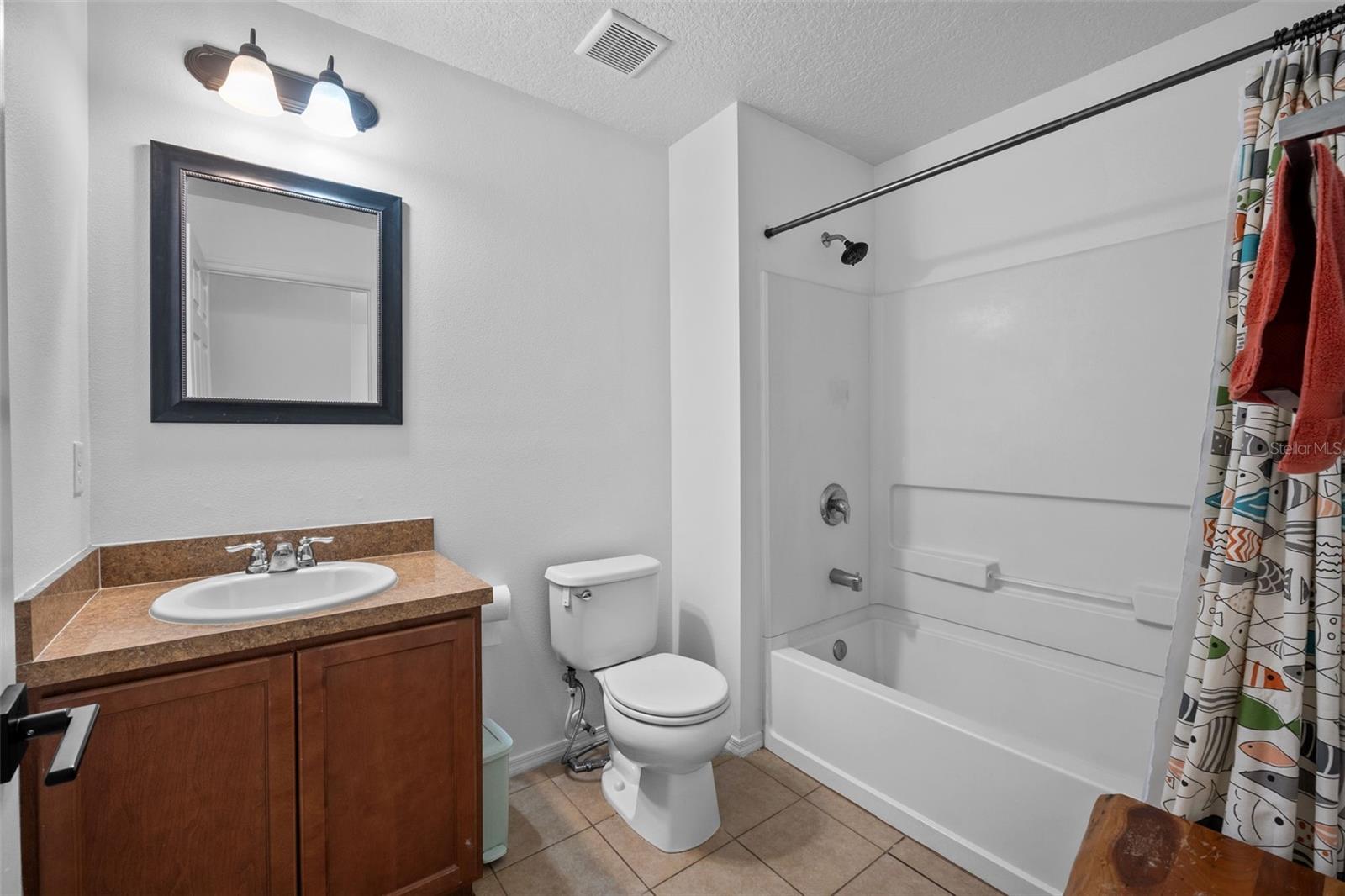 2330 PLANTATION OAK DR, ORLANDO, FL, 32824