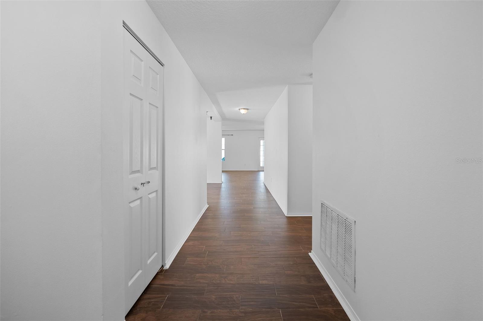 2330 PLANTATION OAK DR, ORLANDO, FL, 32824