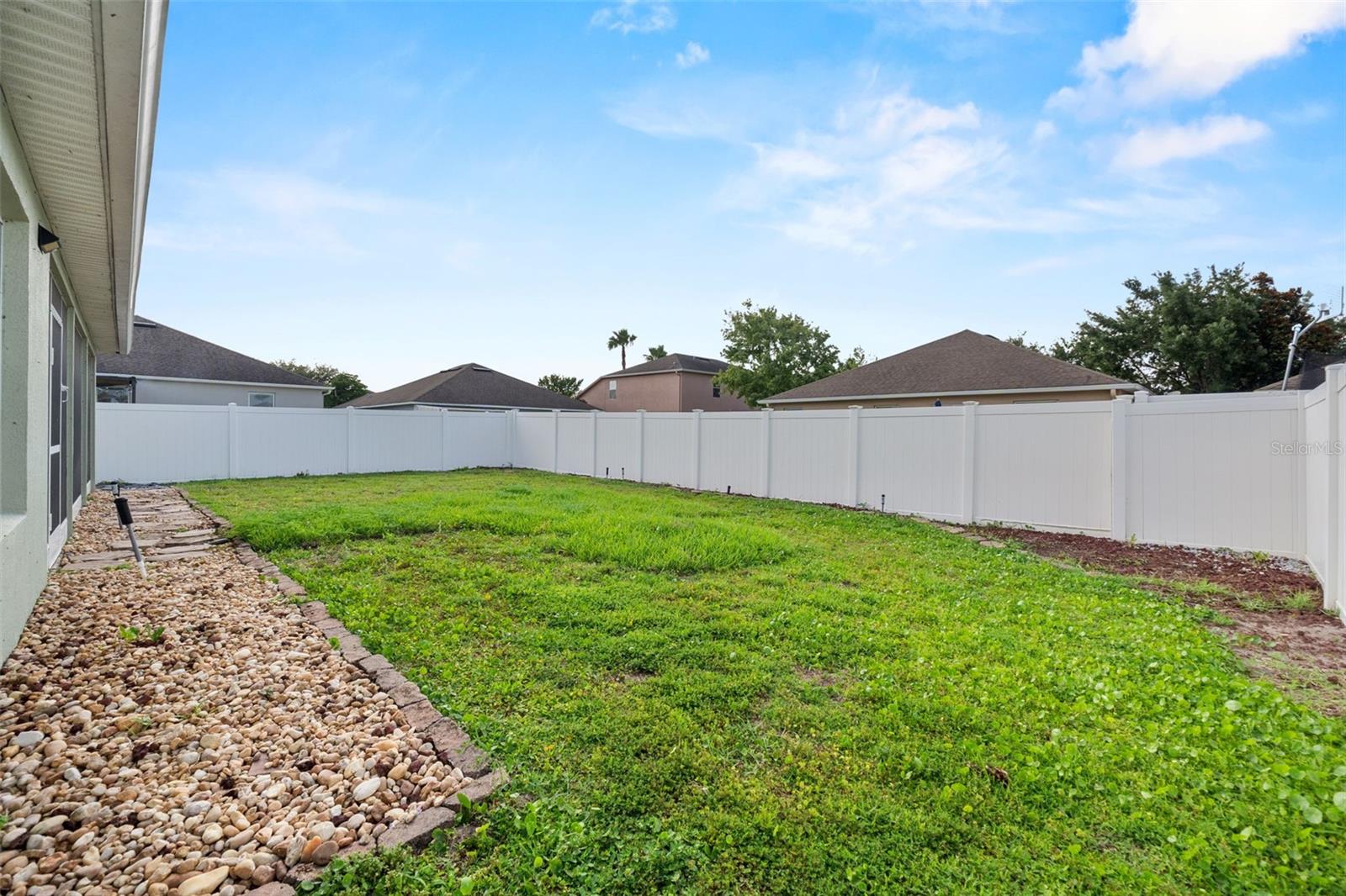 2330 PLANTATION OAK DR, ORLANDO, FL, 32824