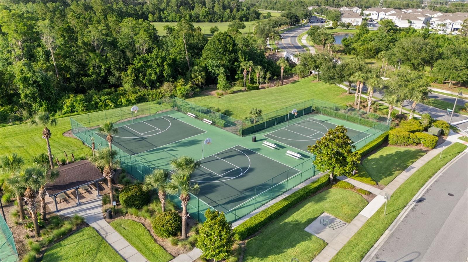 2330 PLANTATION OAK DR, ORLANDO, FL, 32824