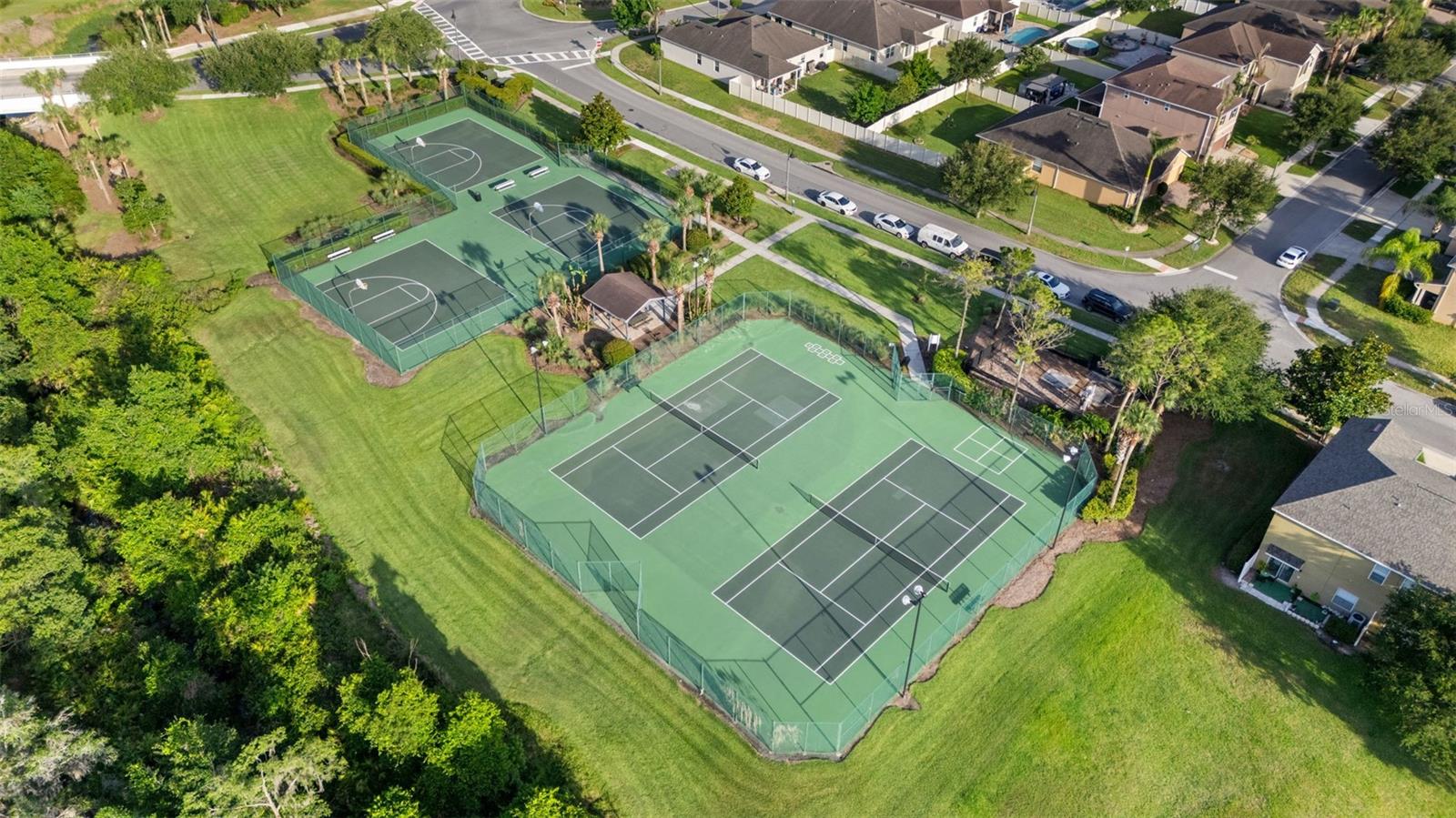 2330 PLANTATION OAK DR, ORLANDO, FL, 32824