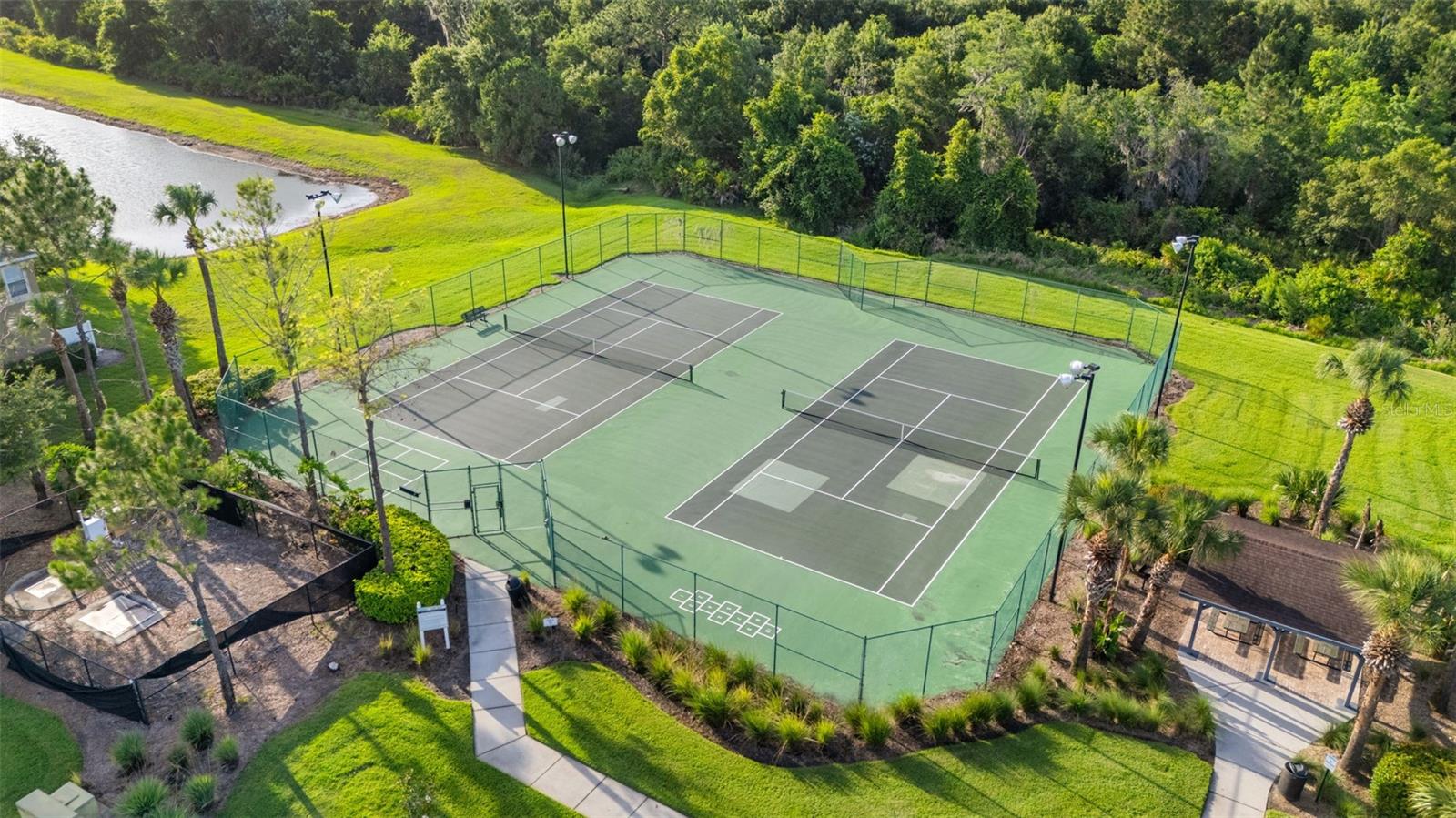 2330 PLANTATION OAK DR, ORLANDO, FL, 32824