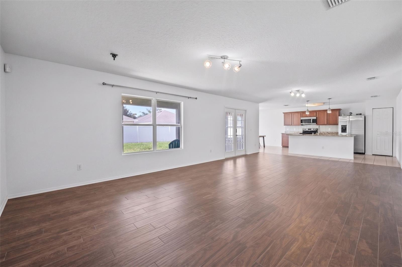 2330 PLANTATION OAK DR, ORLANDO, FL, 32824