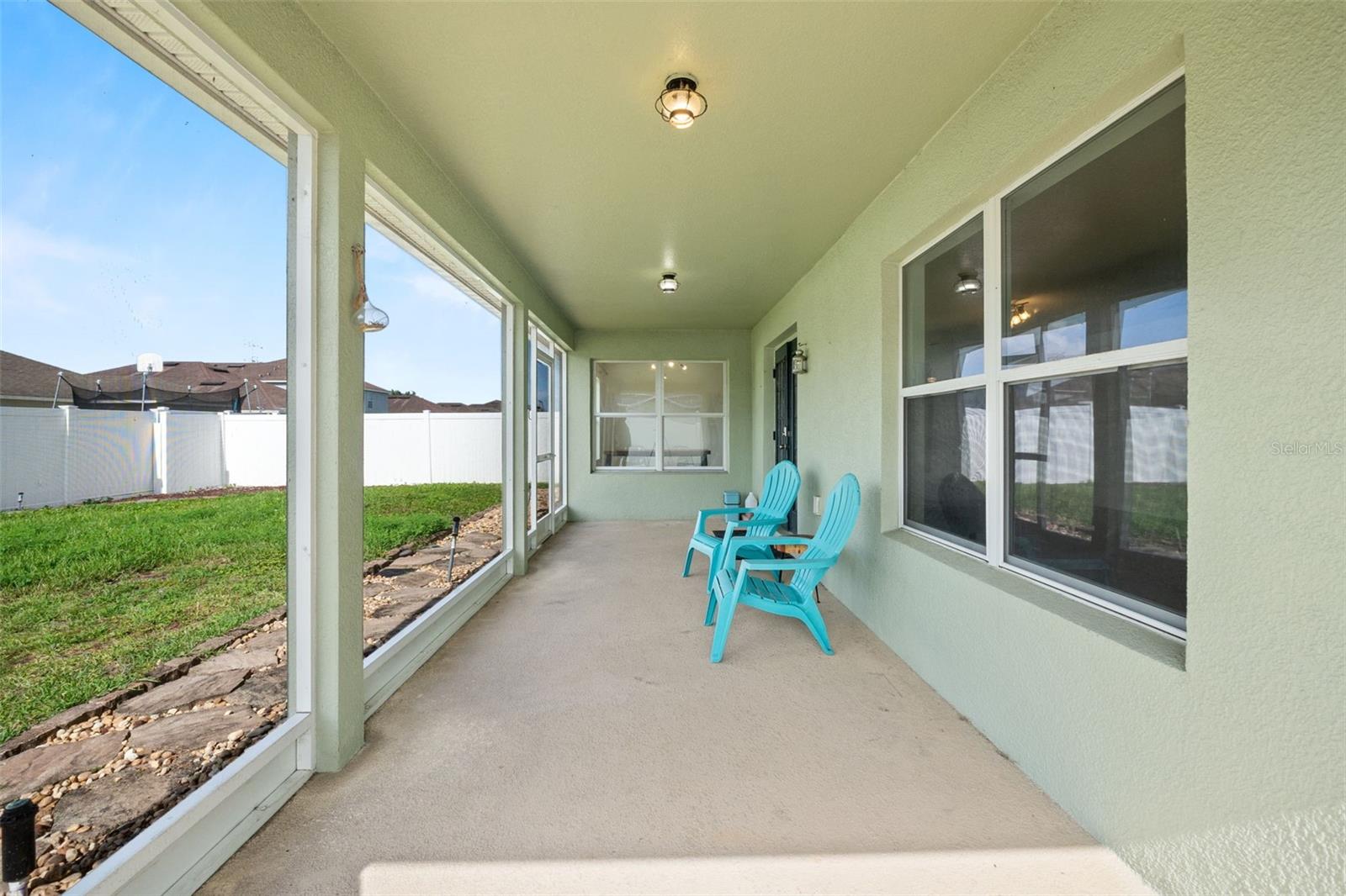 2330 PLANTATION OAK DR, ORLANDO, FL, 32824