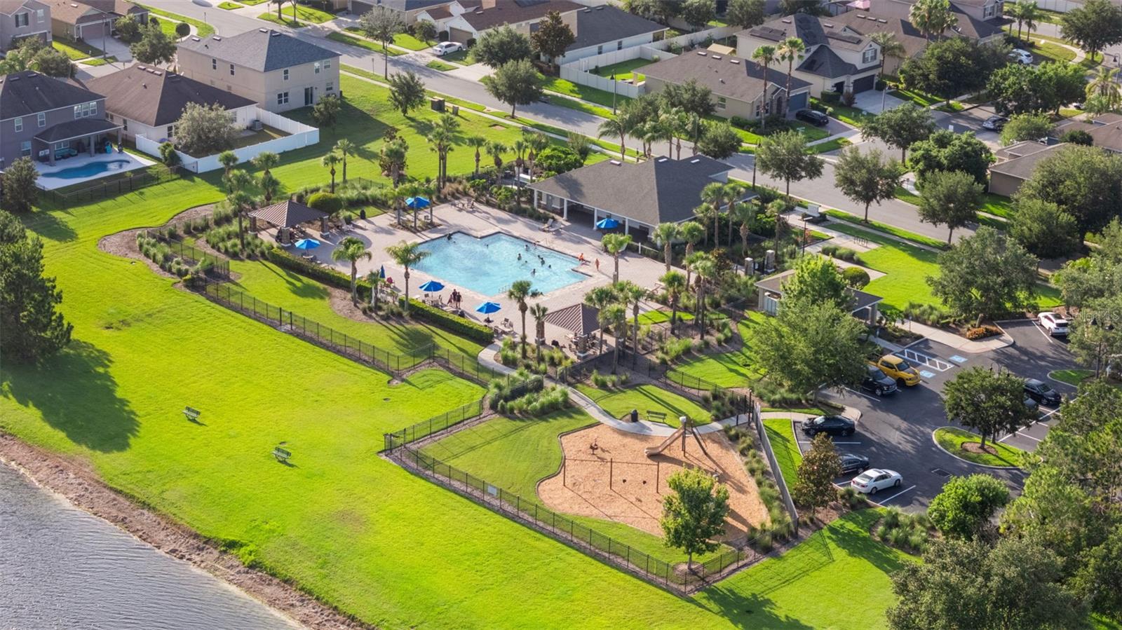 2330 PLANTATION OAK DR, ORLANDO, FL, 32824