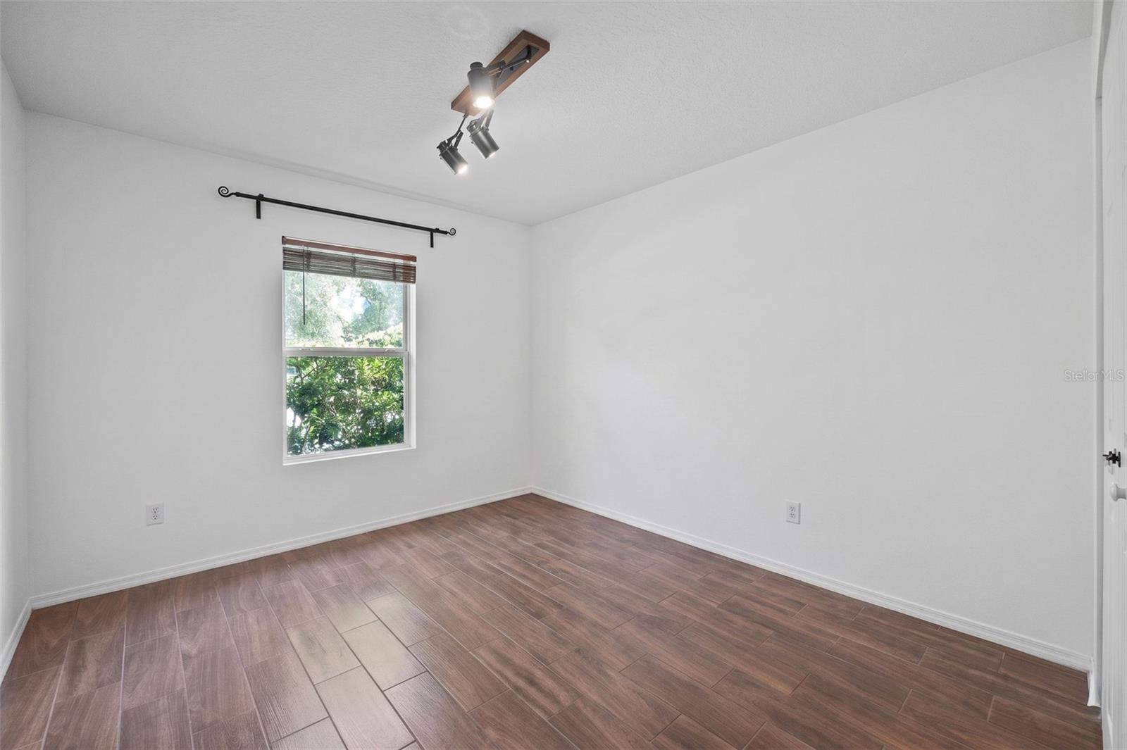 2330 PLANTATION OAK DR, ORLANDO, FL, 32824