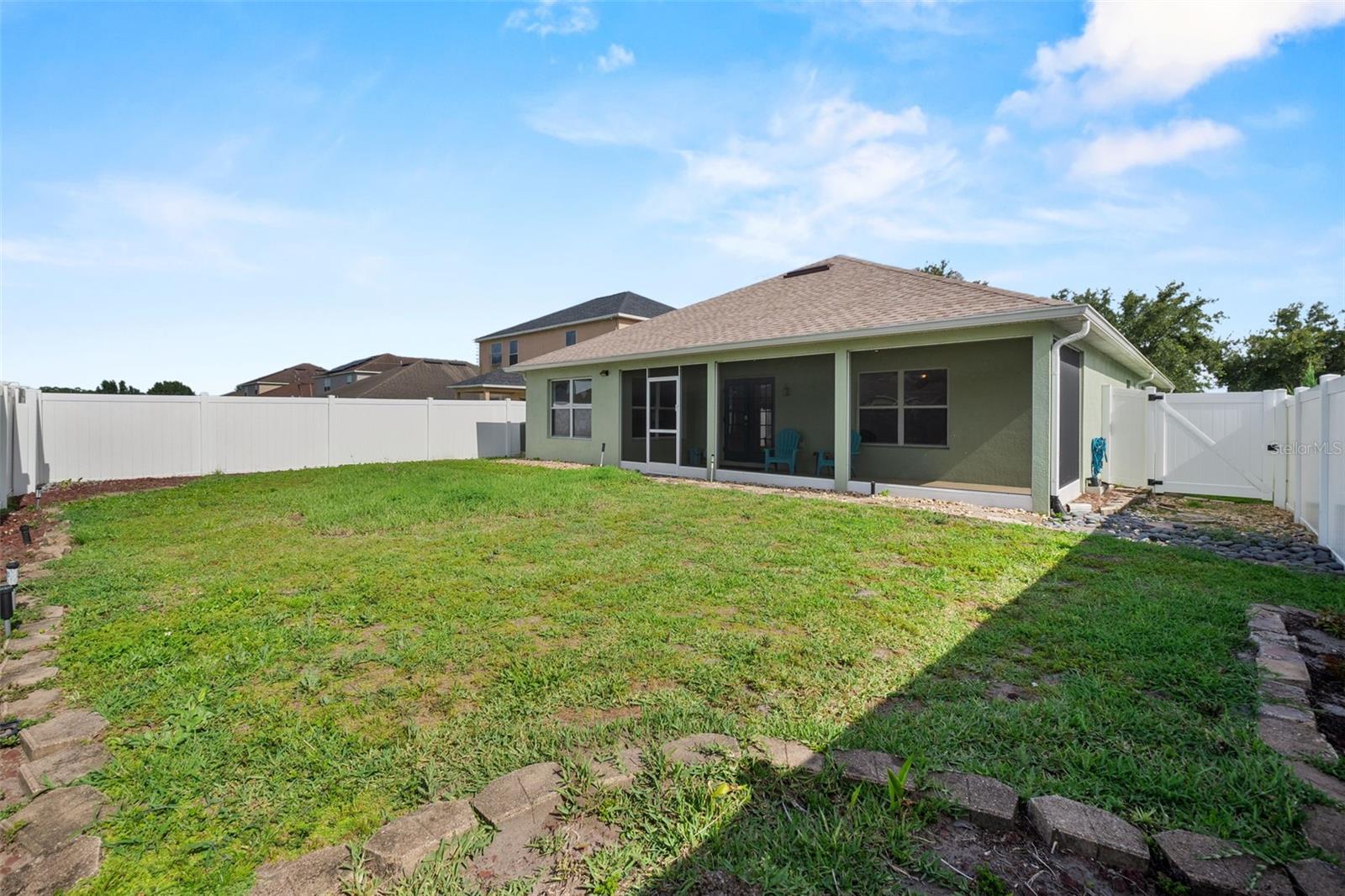 2330 PLANTATION OAK DR, ORLANDO, FL, 32824