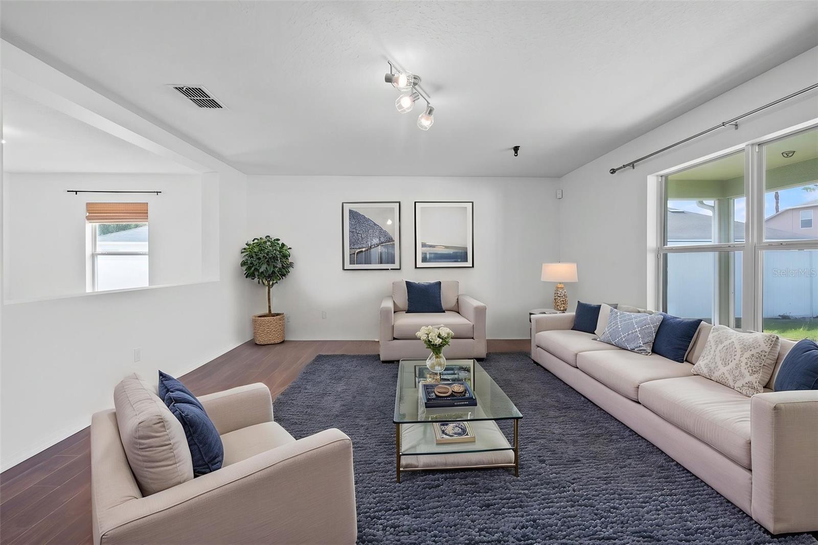 2330 PLANTATION OAK DR, ORLANDO, FL, 32824