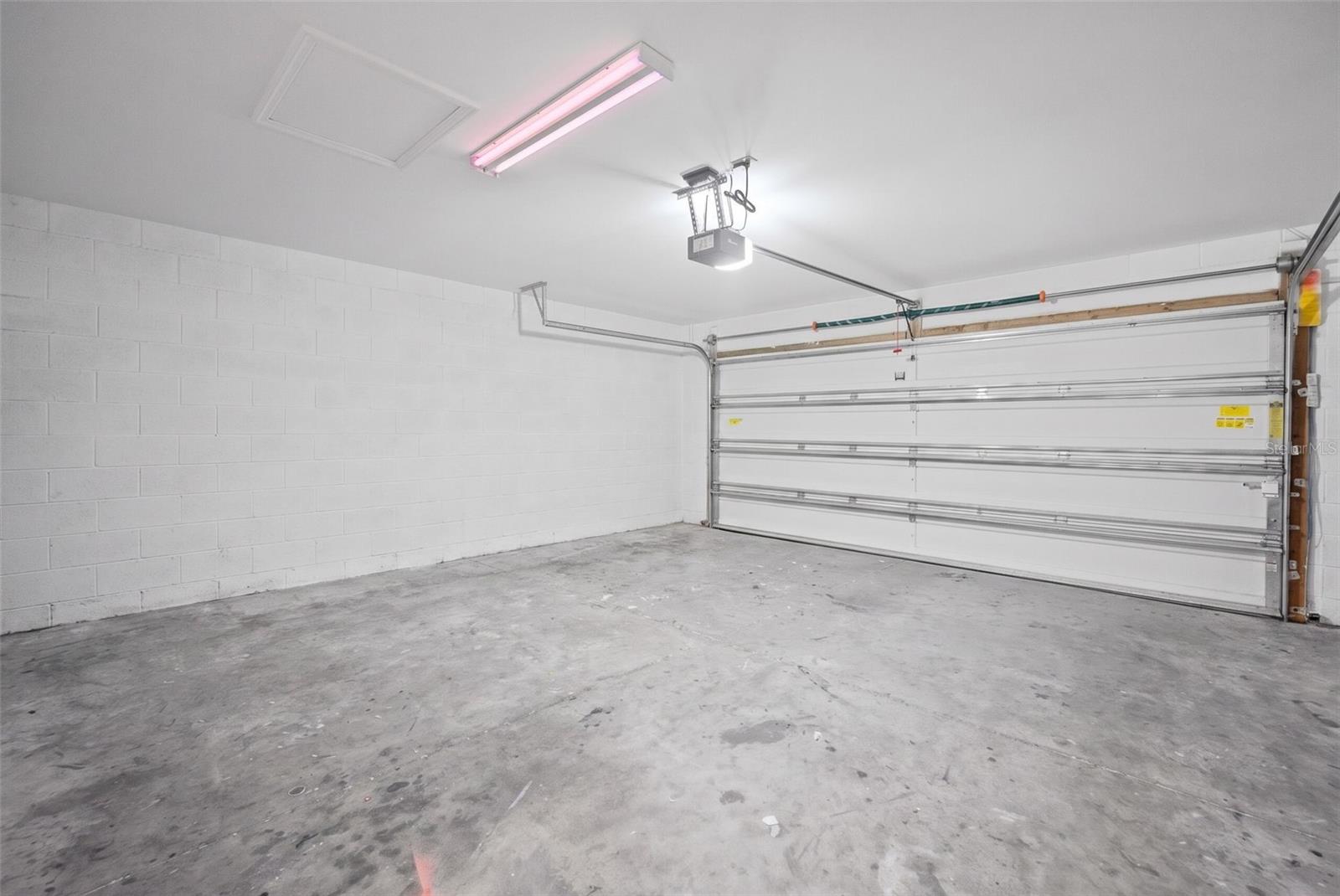 2330 PLANTATION OAK DR, ORLANDO, FL, 32824