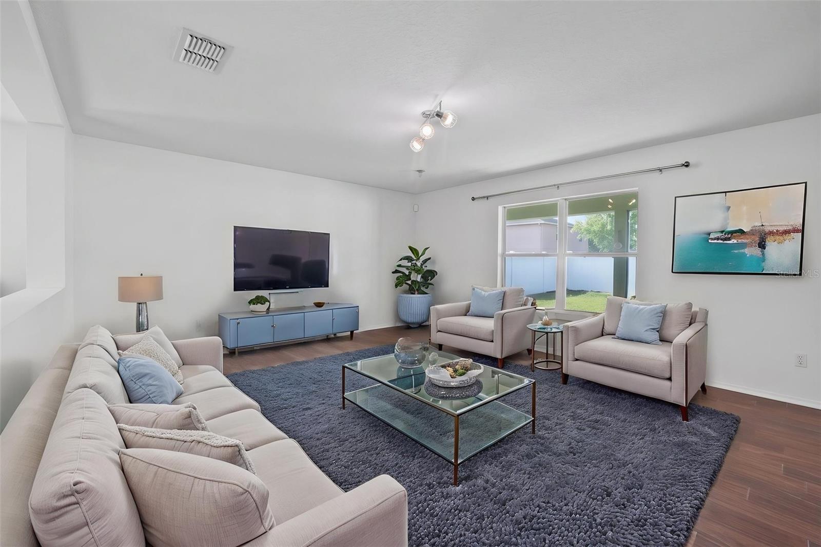 2330 PLANTATION OAK DR, ORLANDO, FL, 32824
