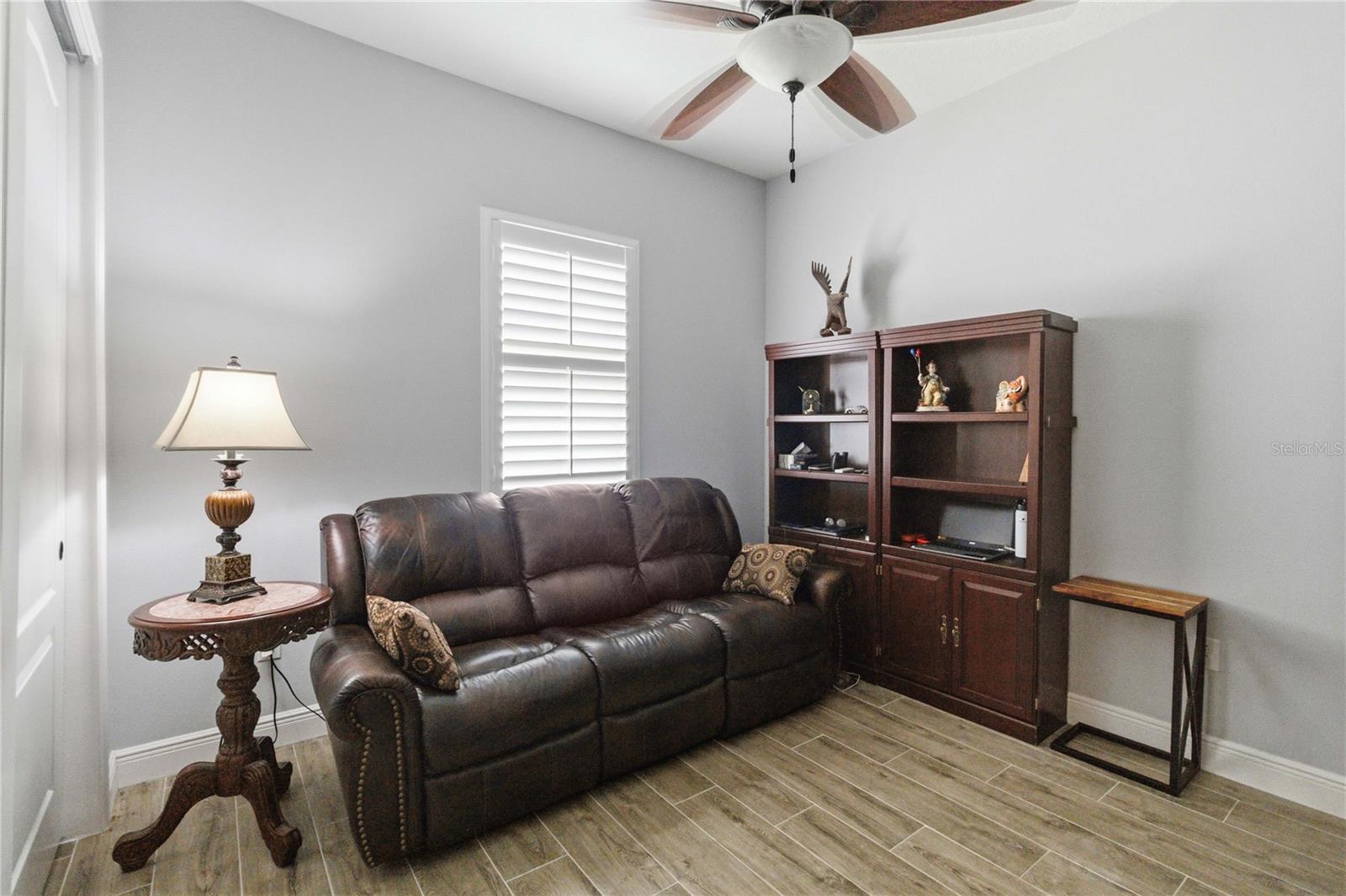 2740 SOUTHLAND ST, ST CLOUD, FL, 34772