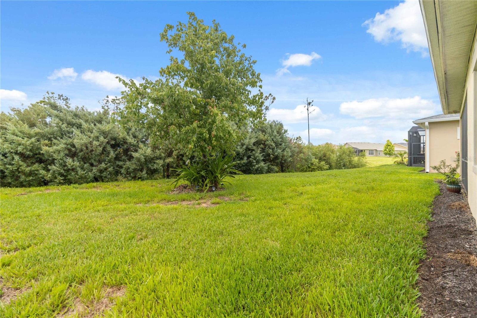 2740 SOUTHLAND ST, ST CLOUD, FL, 34772