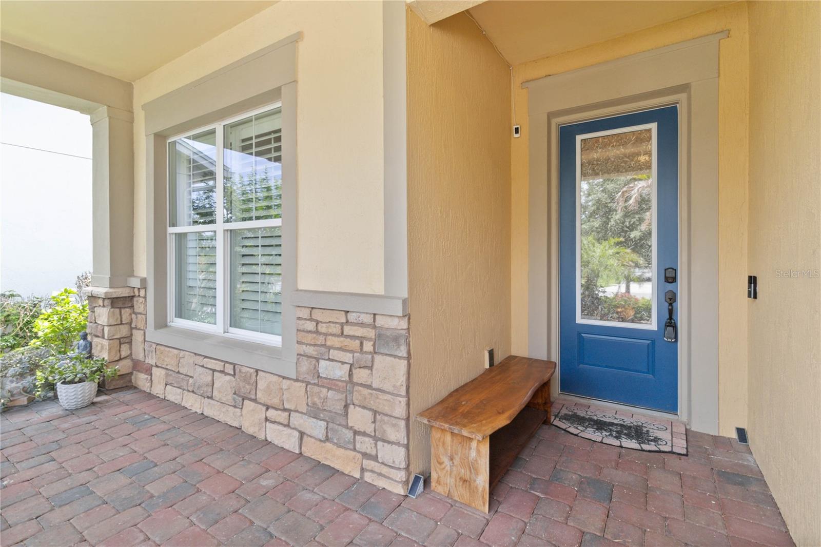 2740 SOUTHLAND ST, ST CLOUD, FL, 34772