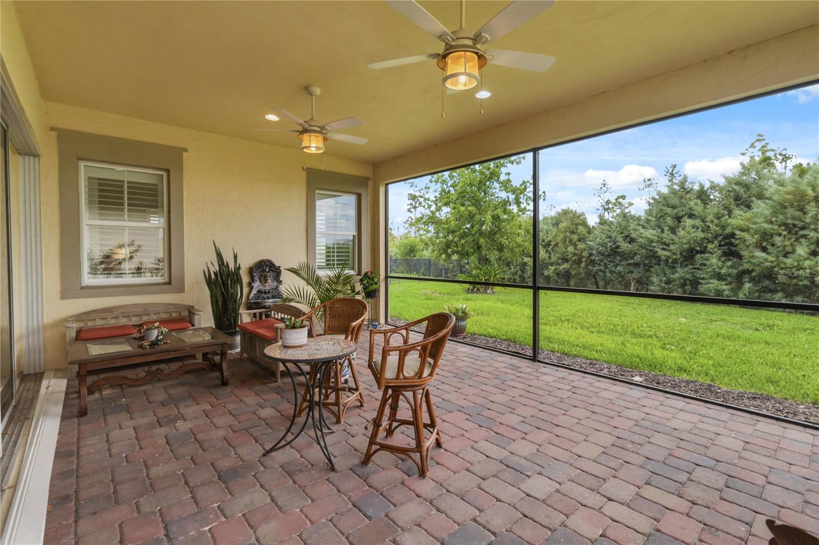 2740 SOUTHLAND ST, ST CLOUD, FL, 34772