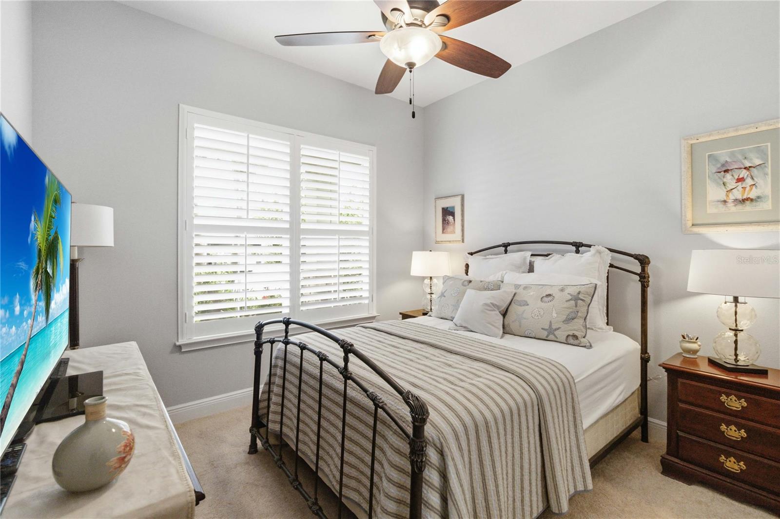 2740 SOUTHLAND ST, ST CLOUD, FL, 34772