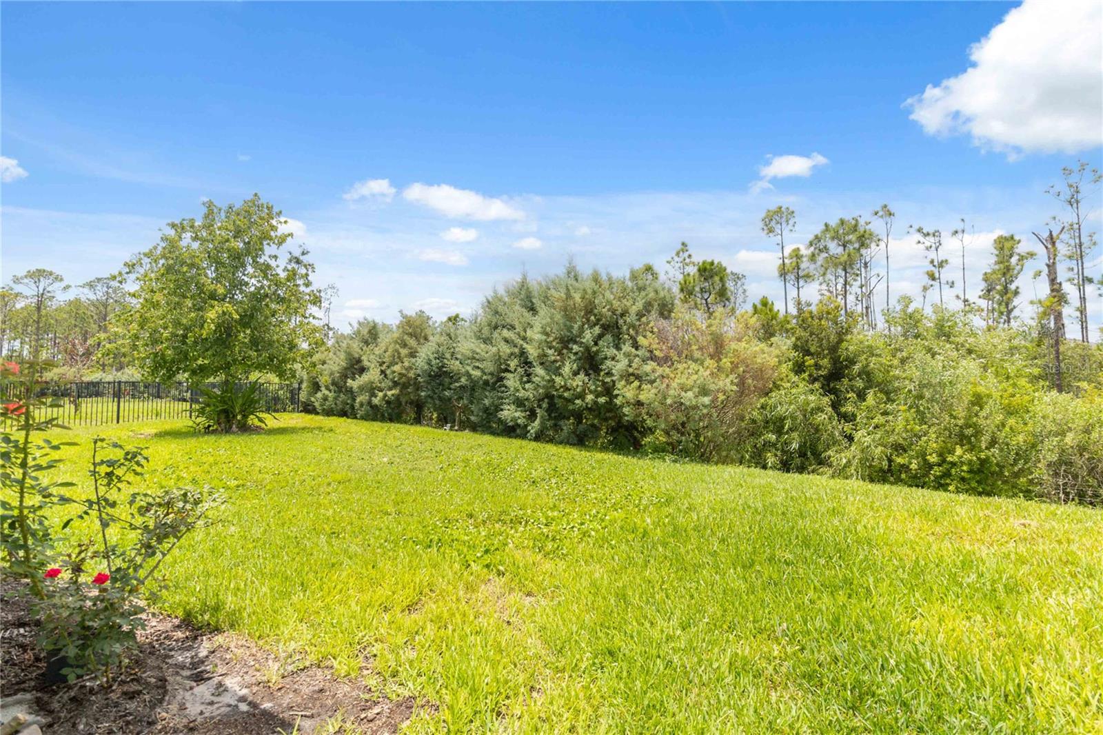 2740 SOUTHLAND ST, ST CLOUD, FL, 34772