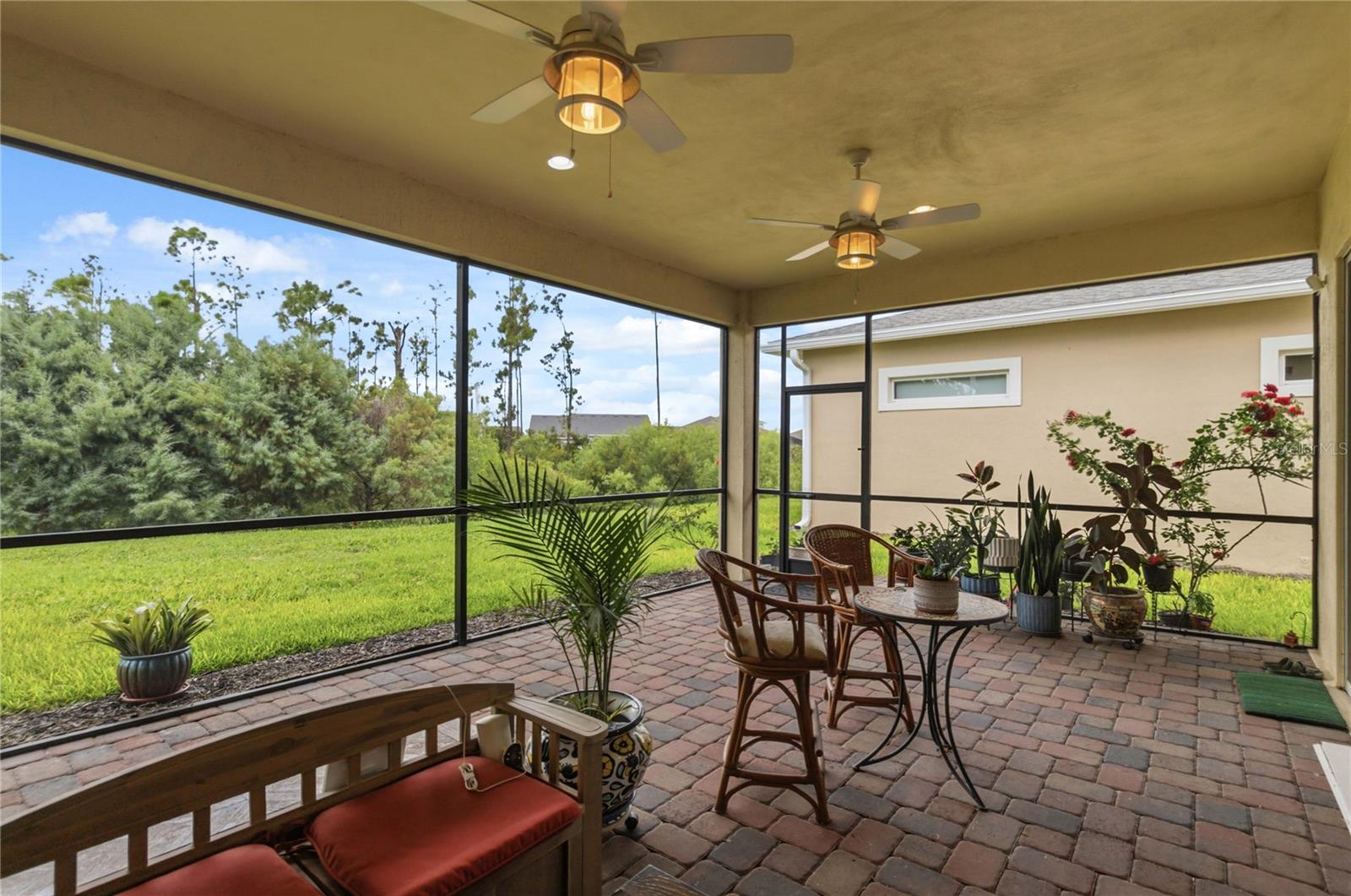 2740 SOUTHLAND ST, ST CLOUD, FL, 34772