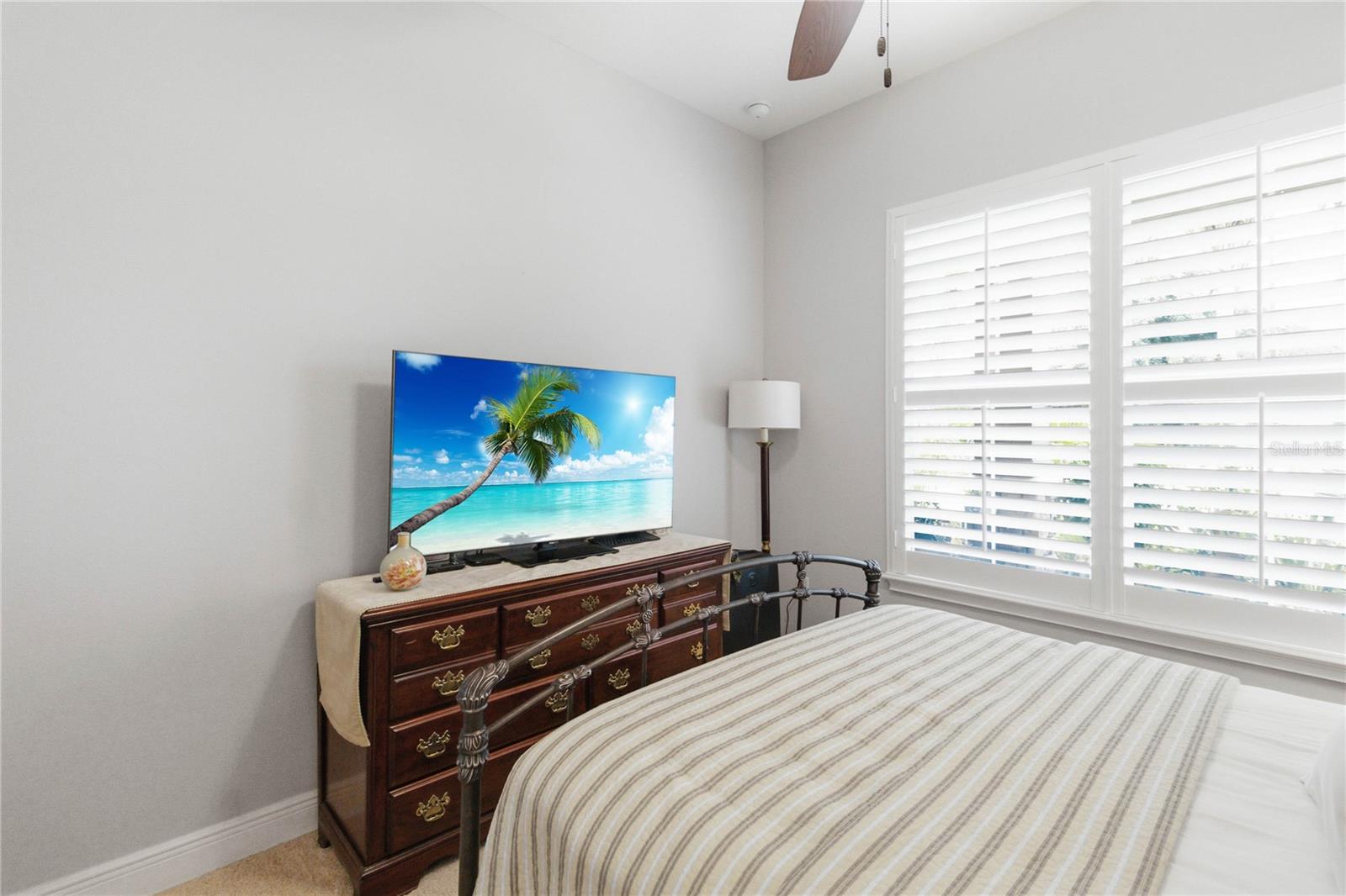 2740 SOUTHLAND ST, ST CLOUD, FL, 34772