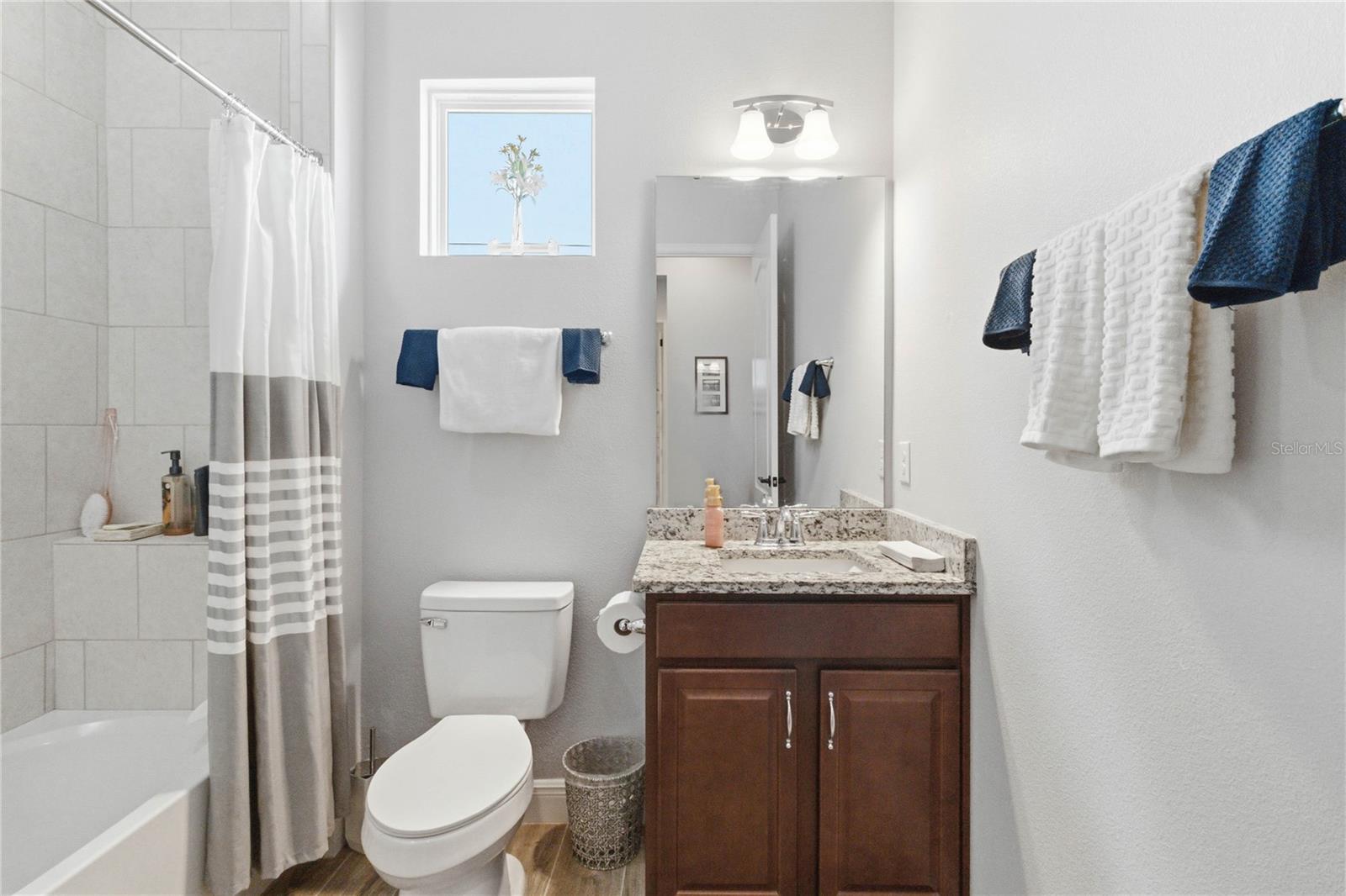 2740 SOUTHLAND ST, ST CLOUD, FL, 34772