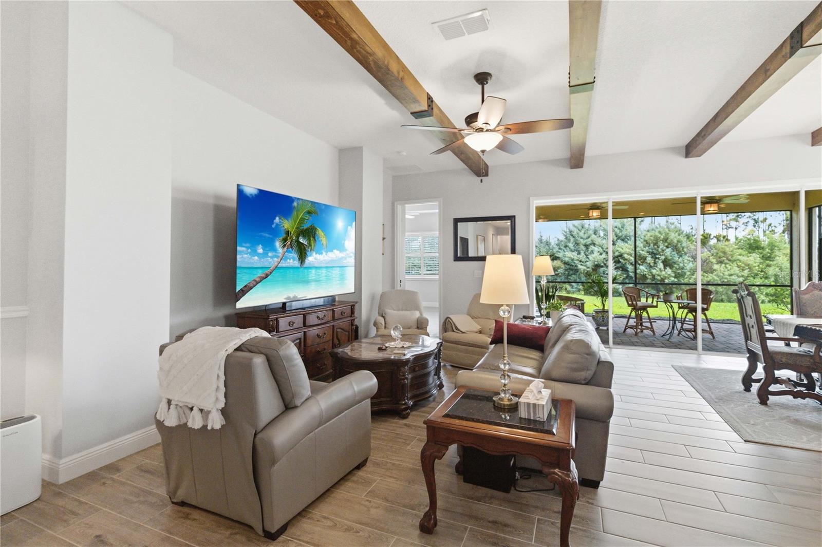 2740 SOUTHLAND ST, ST CLOUD, FL, 34772