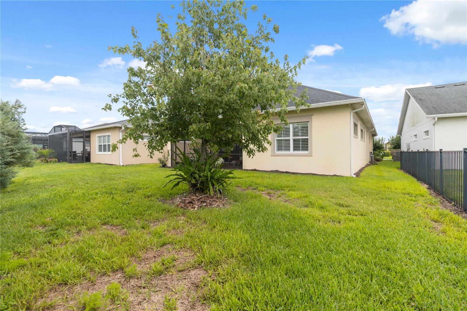 2740 SOUTHLAND ST, ST CLOUD, FL, 34772