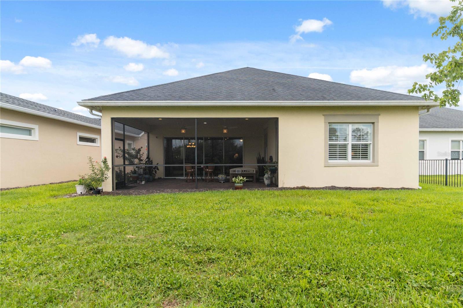2740 SOUTHLAND ST, ST CLOUD, FL, 34772