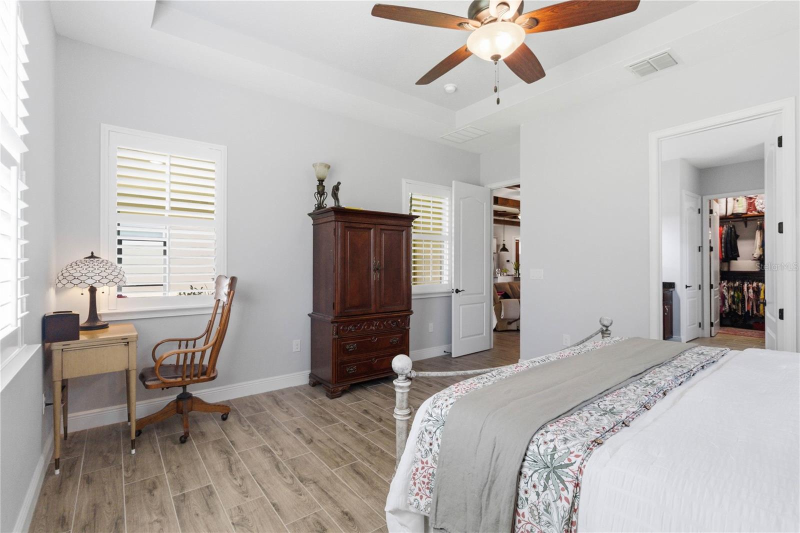 2740 SOUTHLAND ST, ST CLOUD, FL, 34772