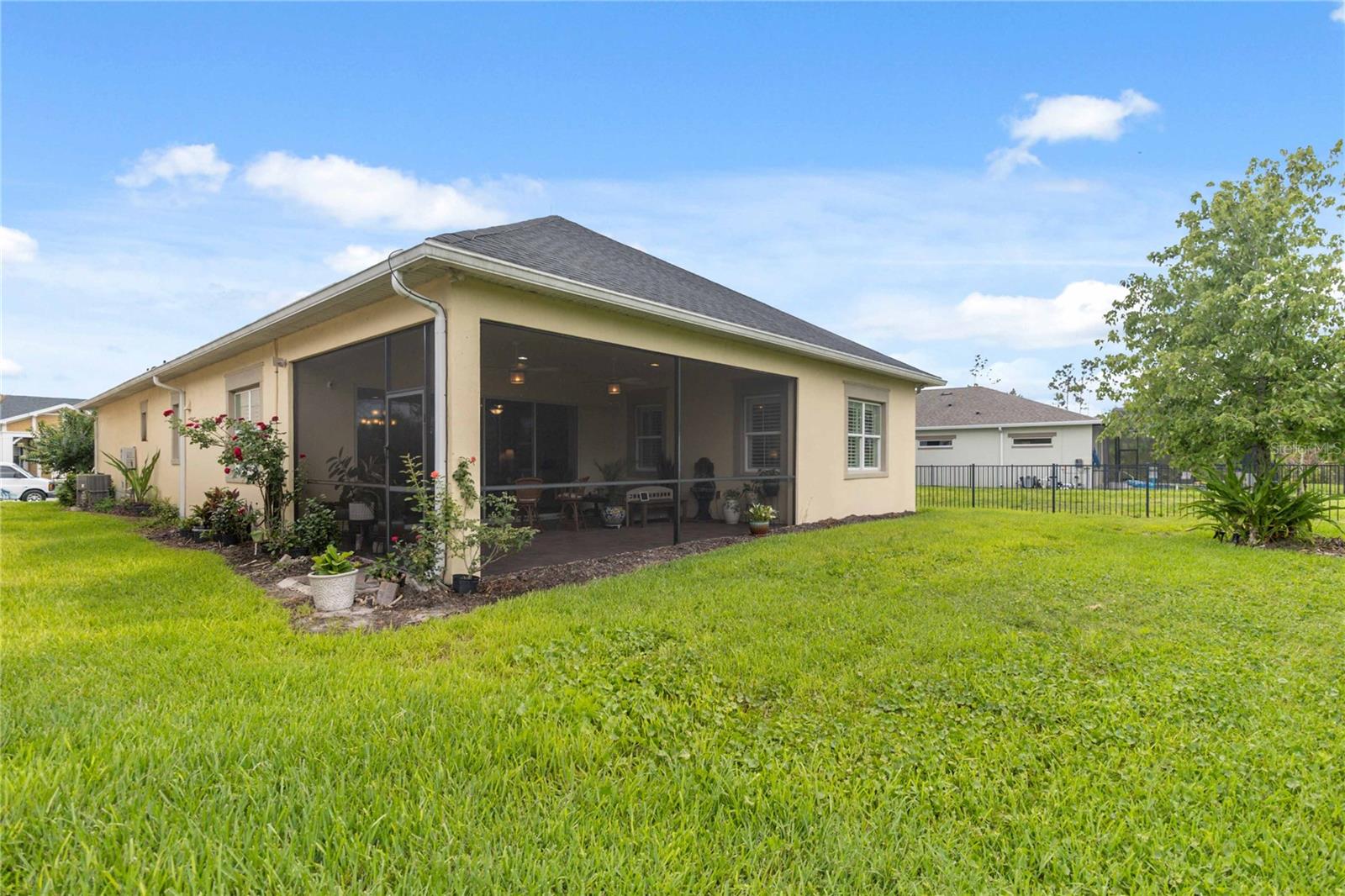 2740 SOUTHLAND ST, ST CLOUD, FL, 34772