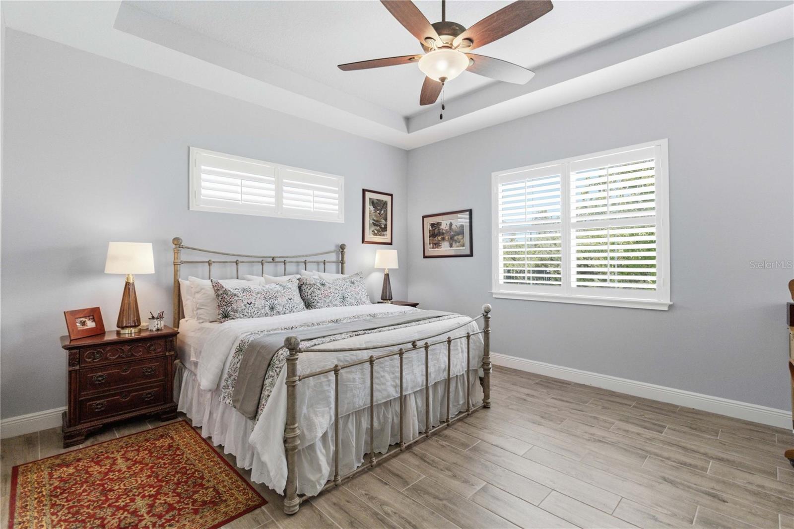 2740 SOUTHLAND ST, ST CLOUD, FL, 34772