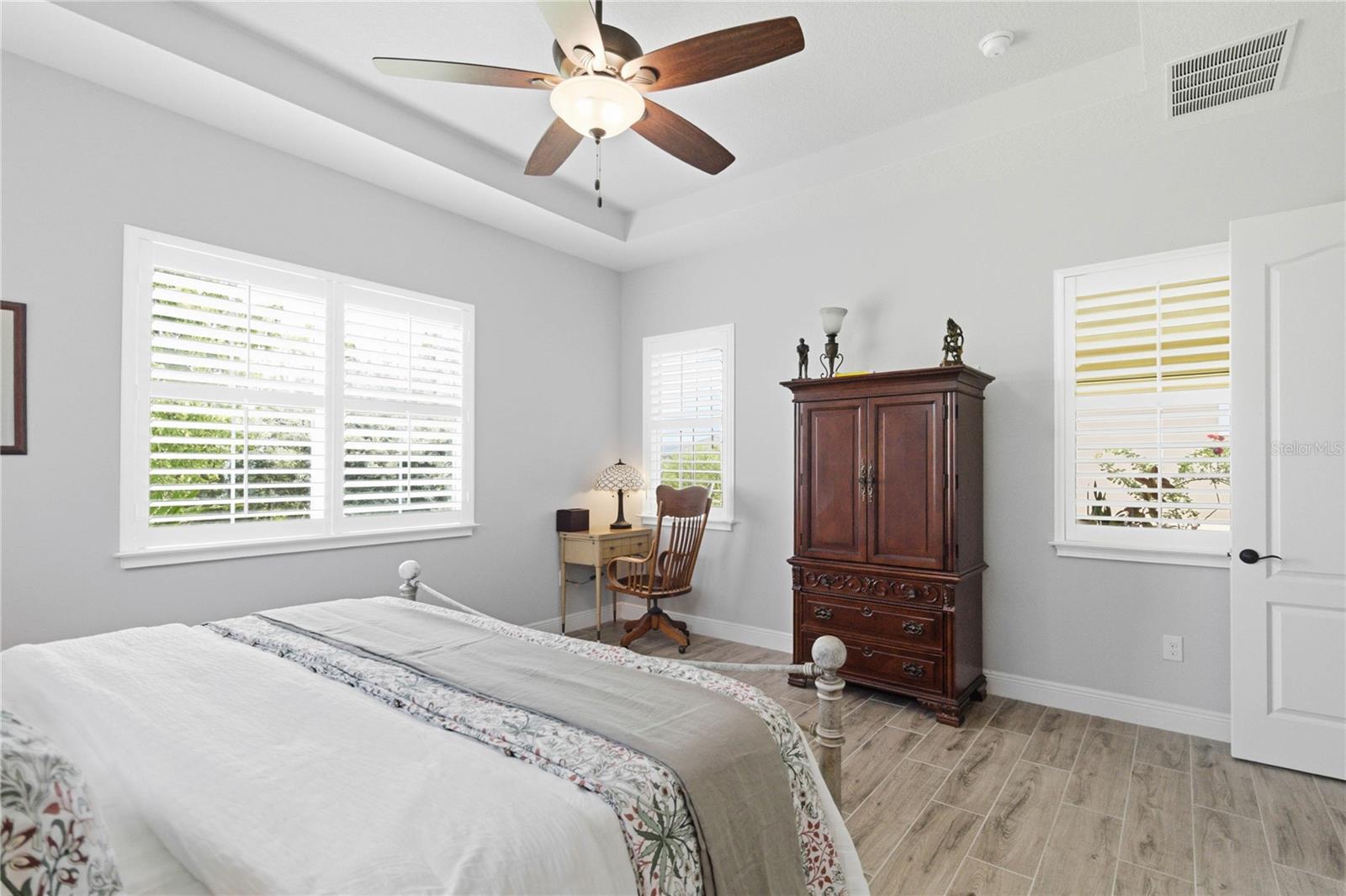2740 SOUTHLAND ST, ST CLOUD, FL, 34772