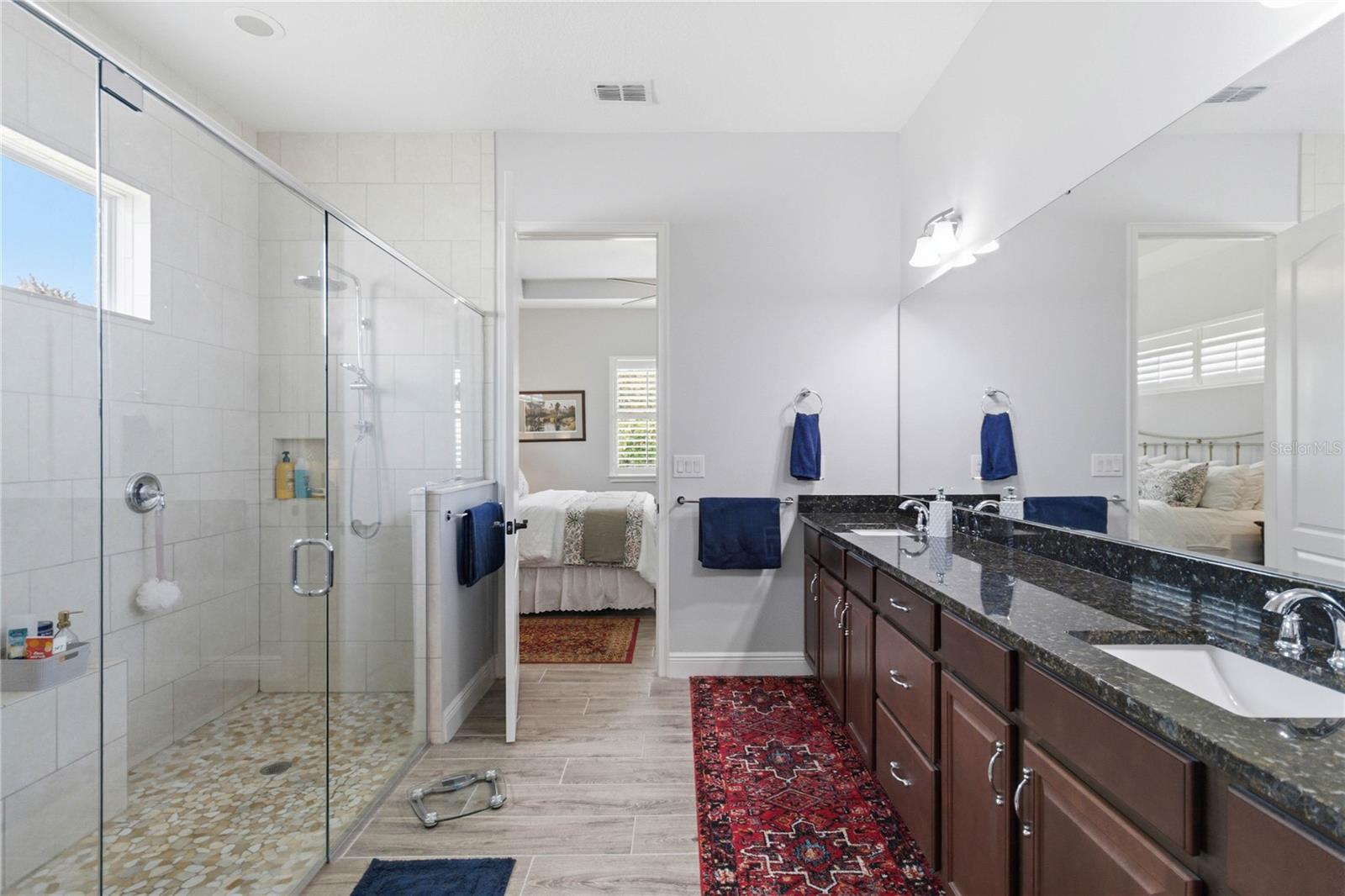 2740 SOUTHLAND ST, ST CLOUD, FL, 34772