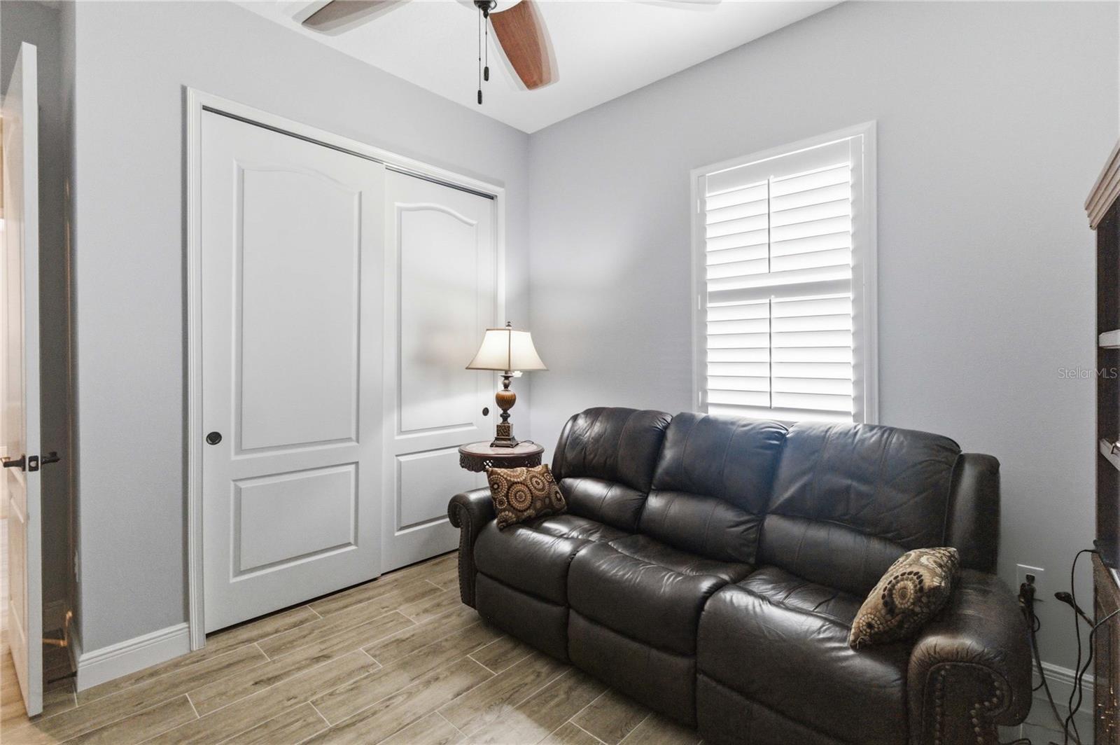 2740 SOUTHLAND ST, ST CLOUD, FL, 34772