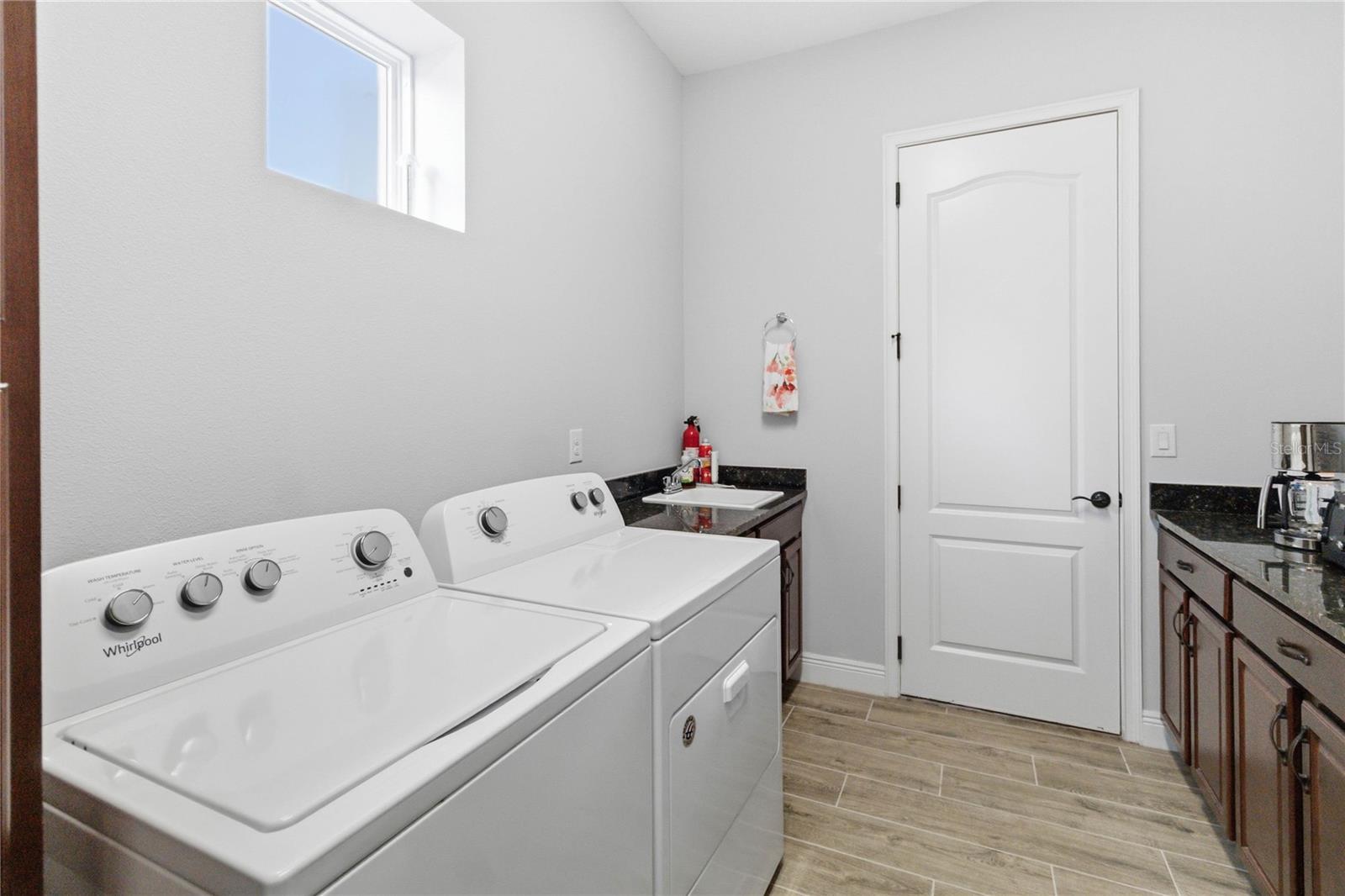 2740 SOUTHLAND ST, ST CLOUD, FL, 34772
