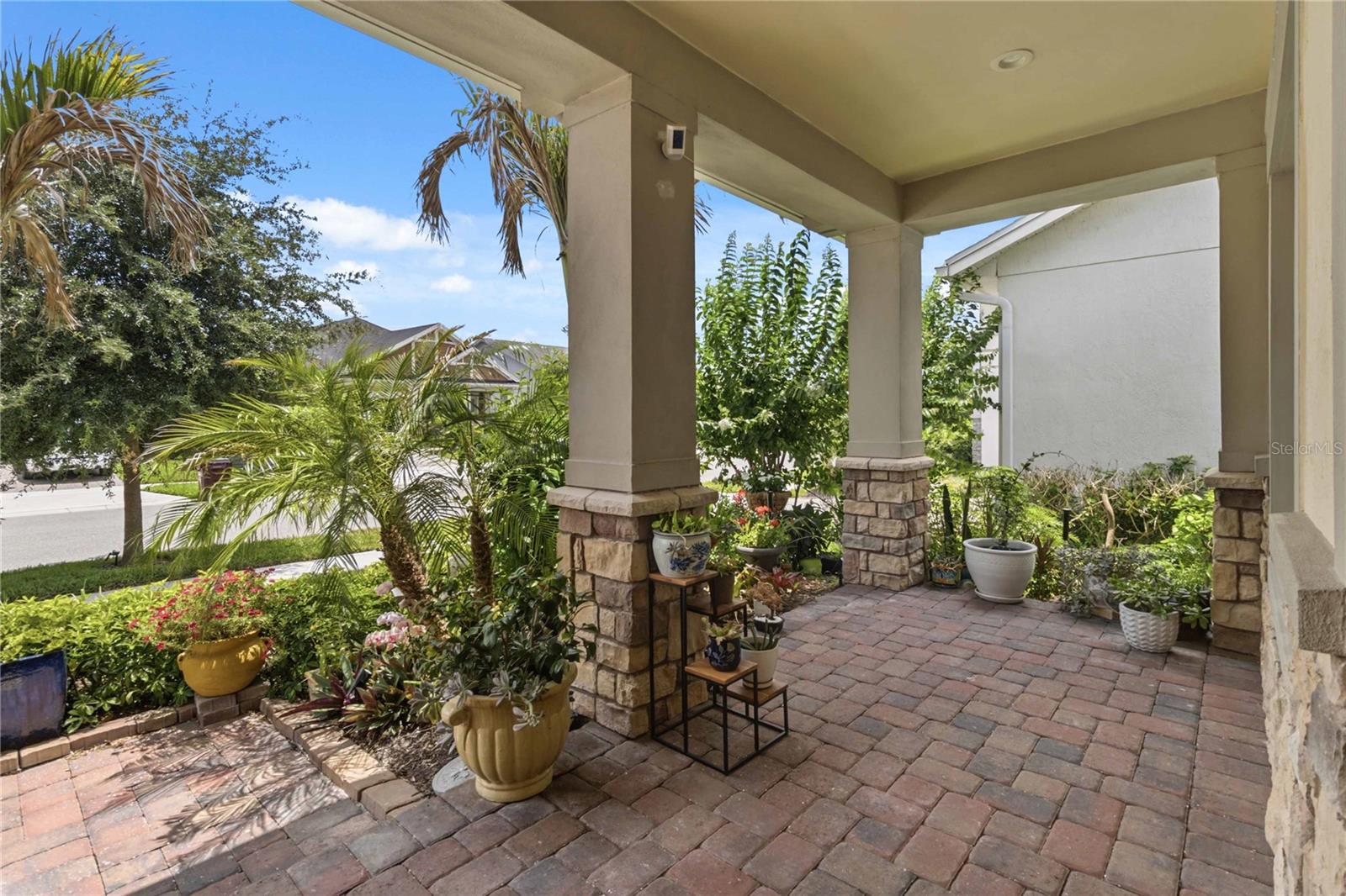 2740 SOUTHLAND ST, ST CLOUD, FL, 34772