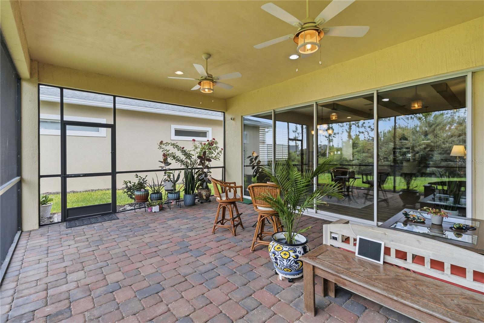2740 SOUTHLAND ST, ST CLOUD, FL, 34772