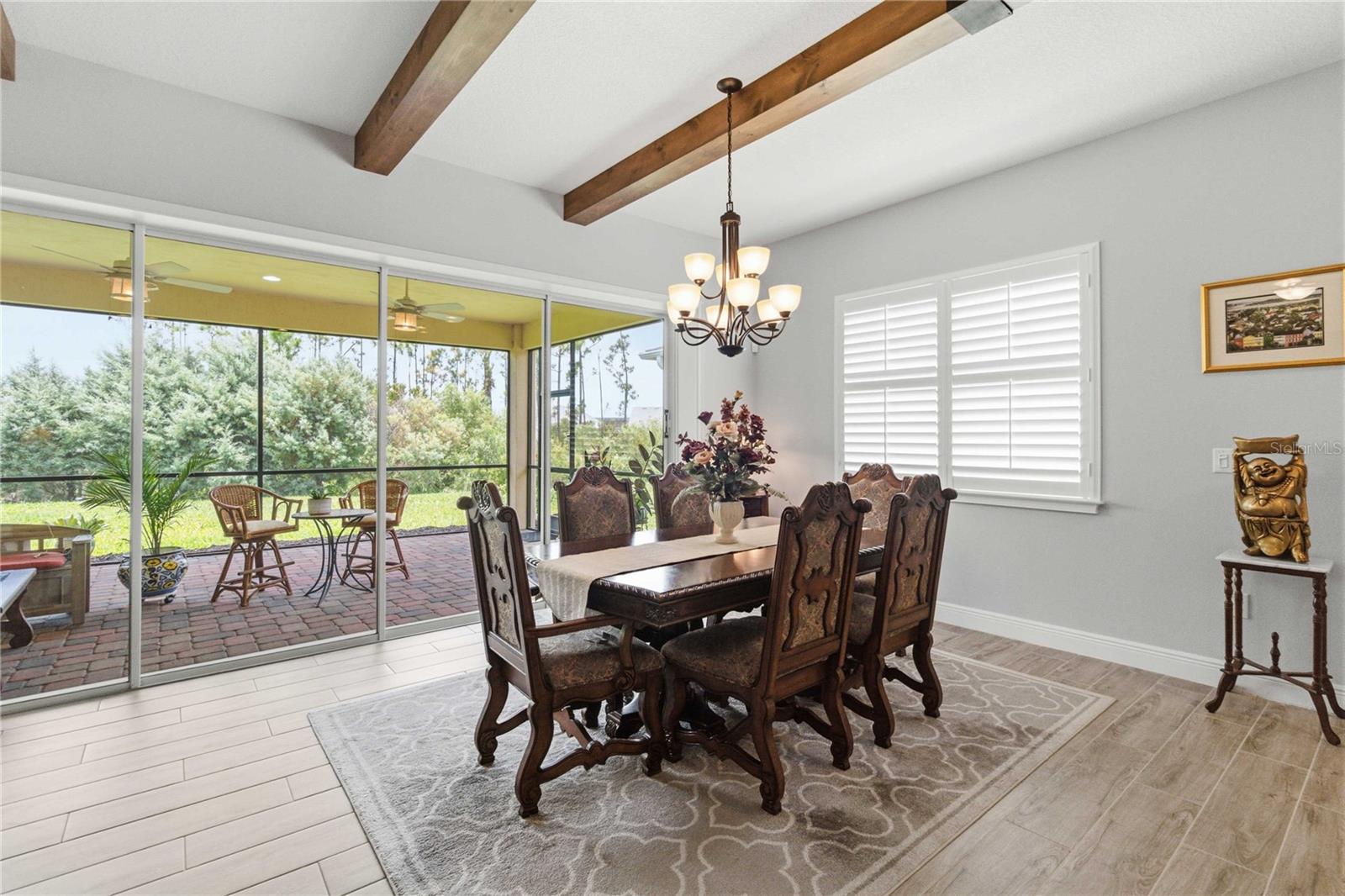 2740 SOUTHLAND ST, ST CLOUD, FL, 34772