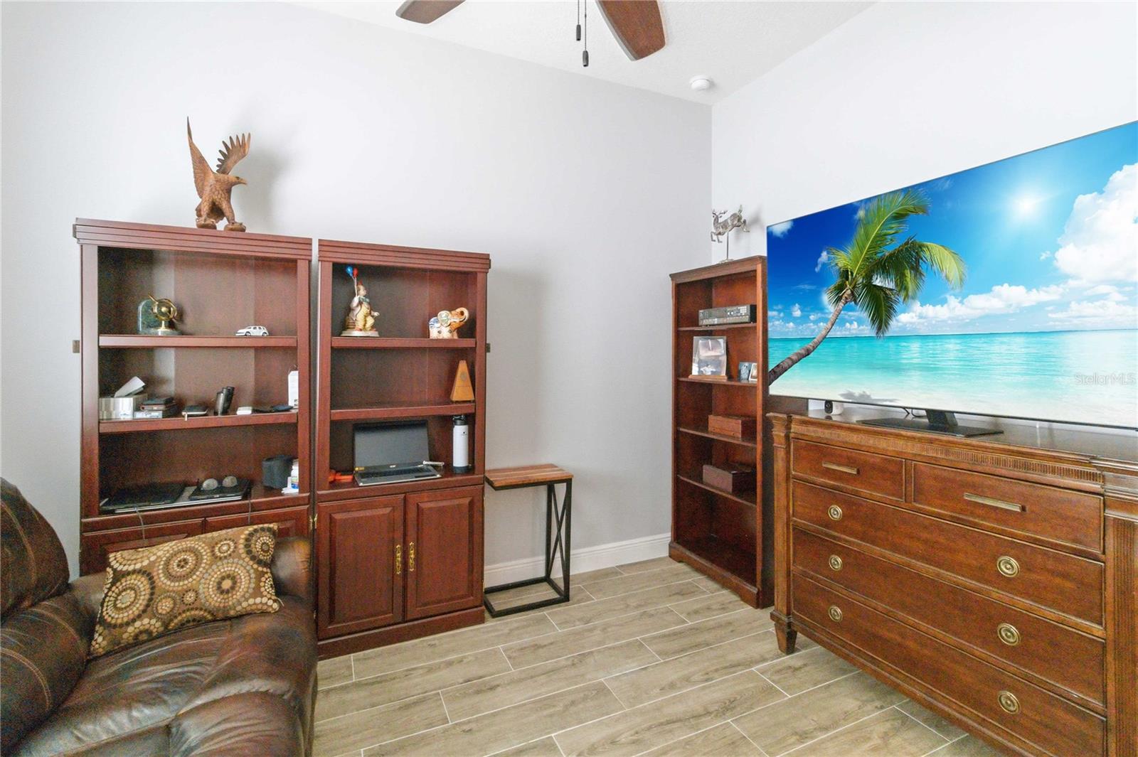 2740 SOUTHLAND ST, ST CLOUD, FL, 34772