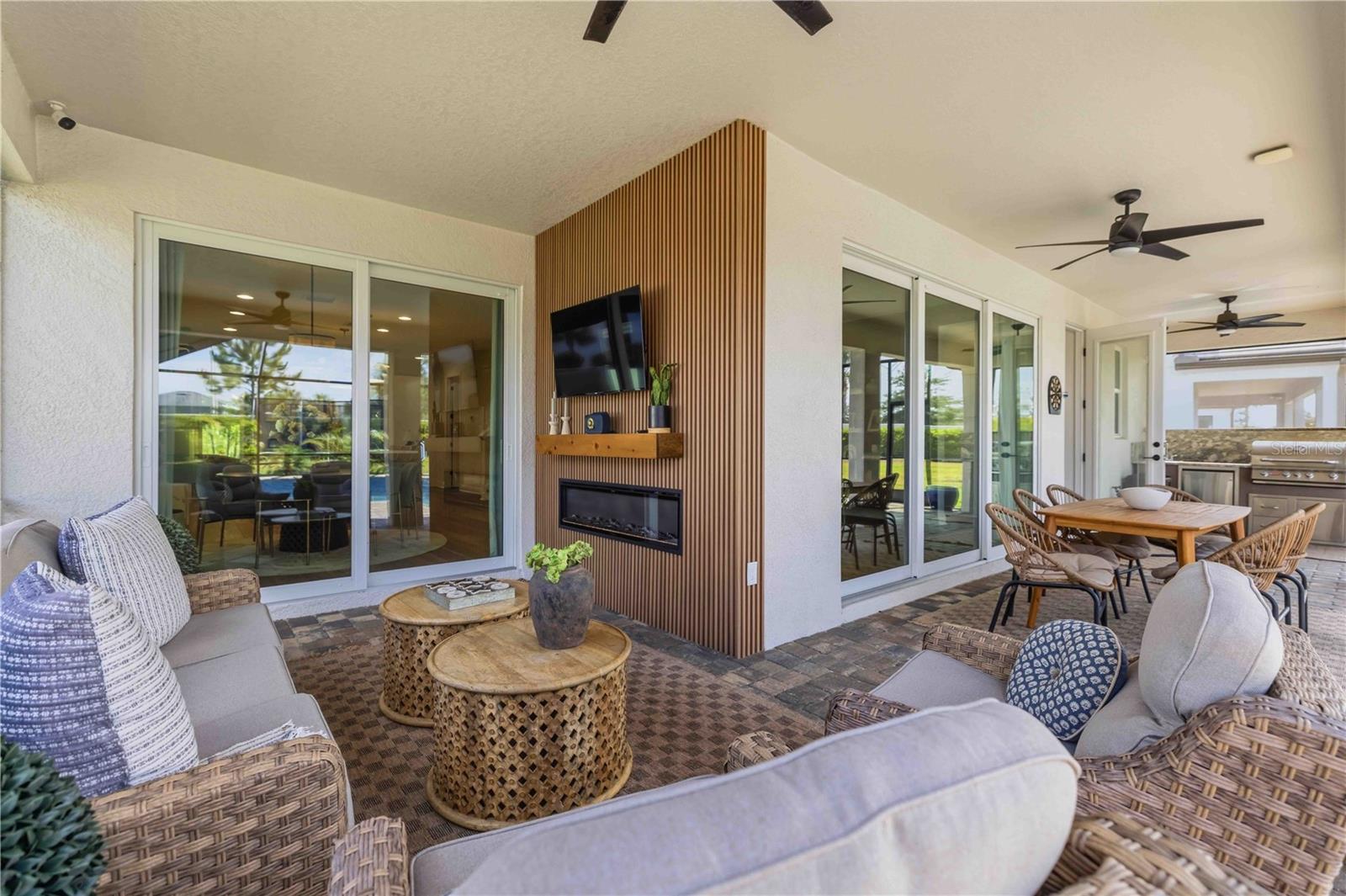 17506 SAVORY MIST CIR, BRADENTON, FL, 34211