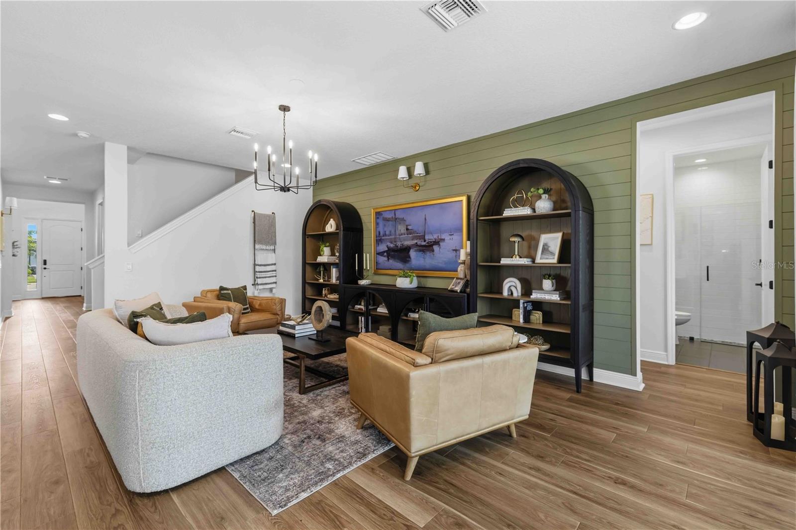 17506 SAVORY MIST CIR, BRADENTON, FL, 34211