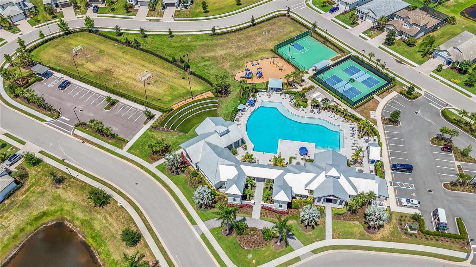 17506 SAVORY MIST CIR, BRADENTON, FL, 34211