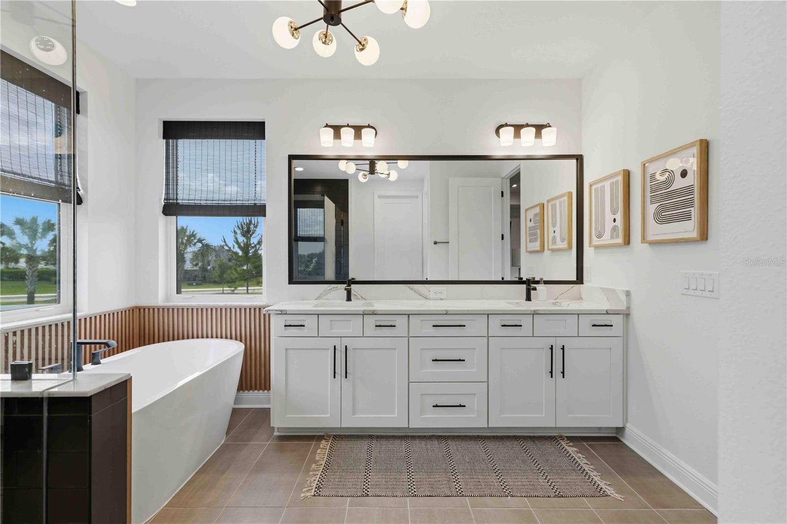 17506 SAVORY MIST CIR, BRADENTON, FL, 34211