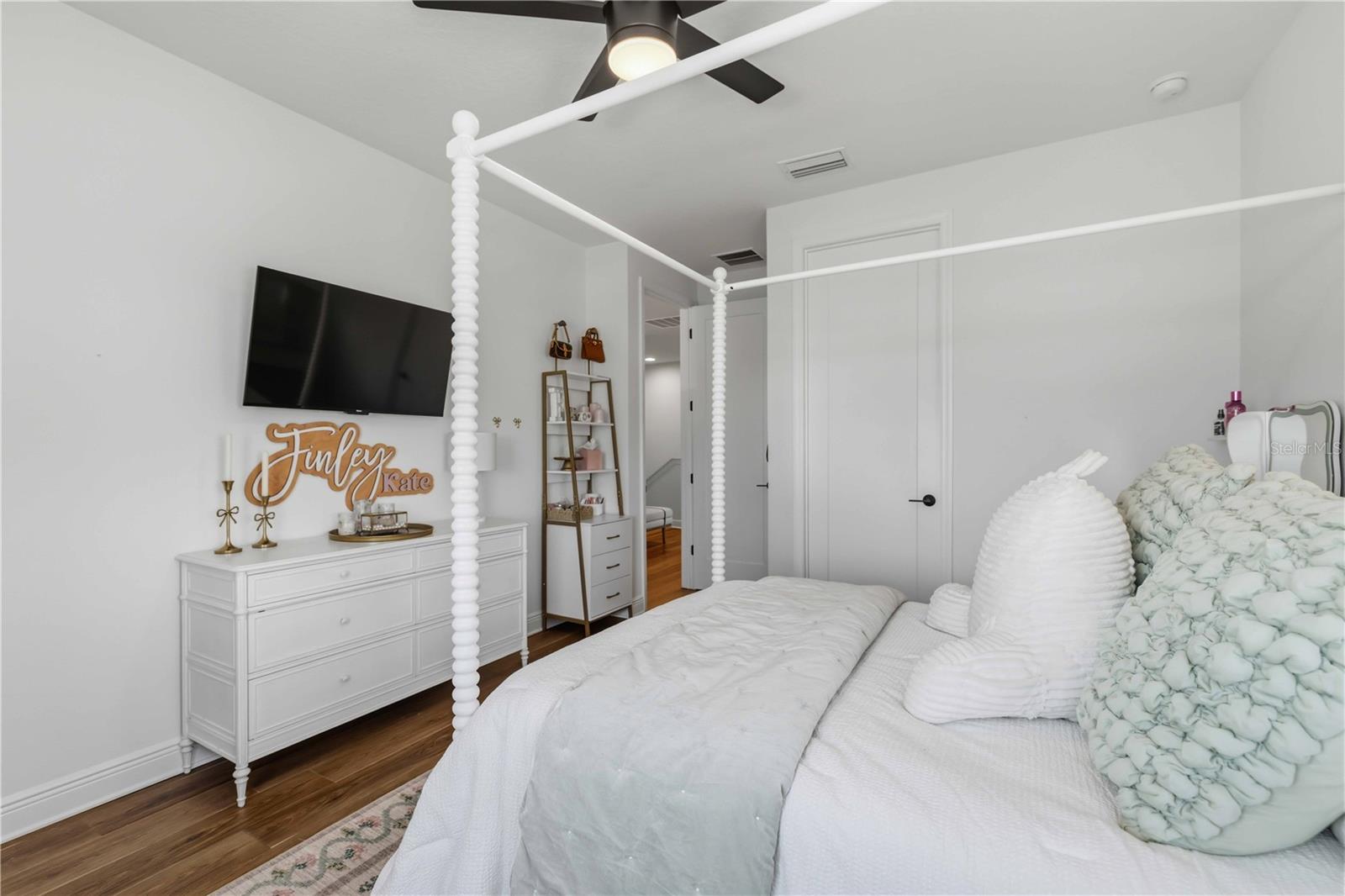 17506 SAVORY MIST CIR, BRADENTON, FL, 34211