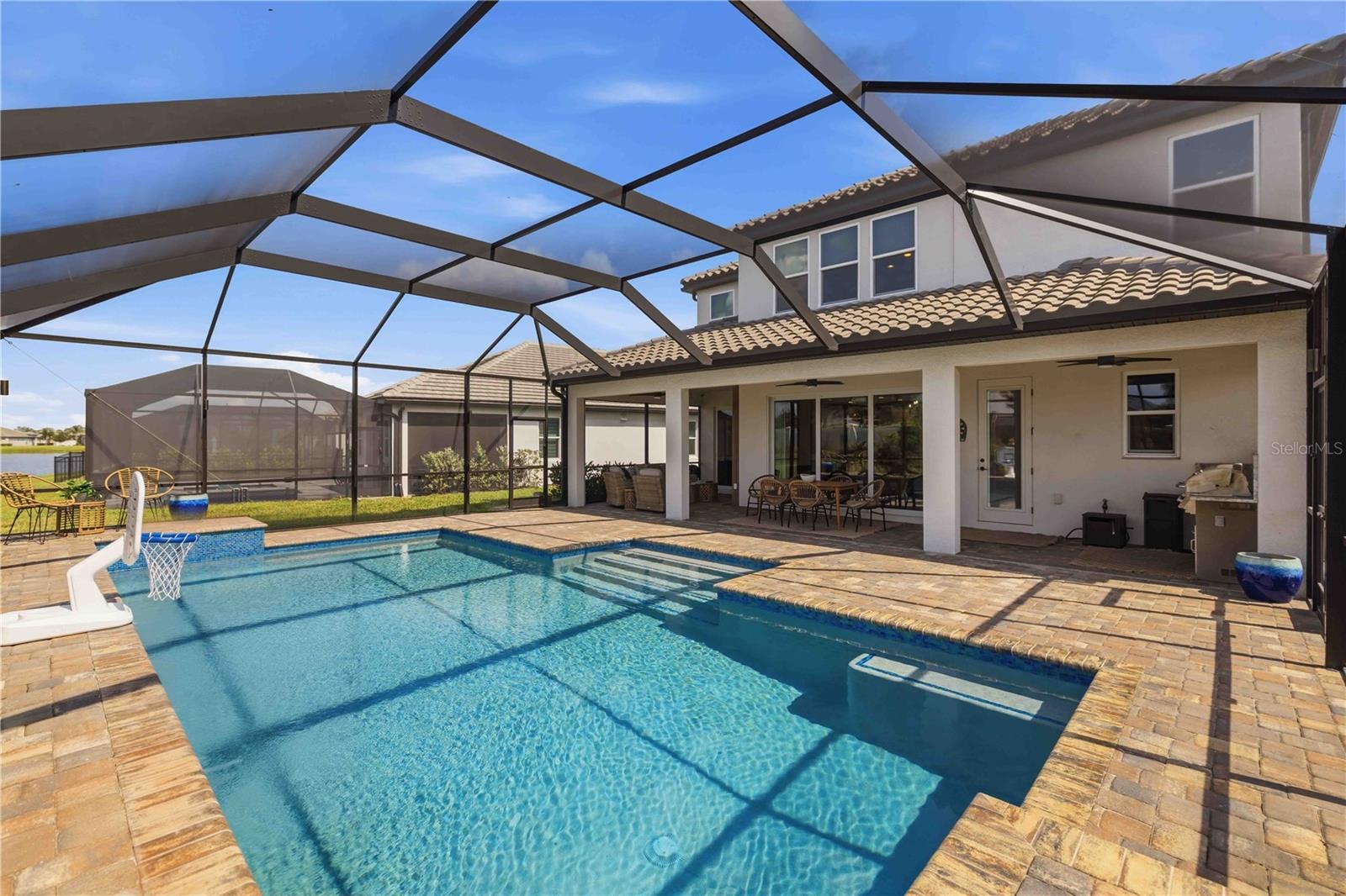 17506 SAVORY MIST CIR, BRADENTON, FL, 34211