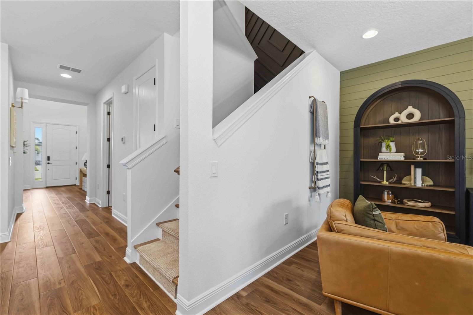 17506 SAVORY MIST CIR, BRADENTON, FL, 34211