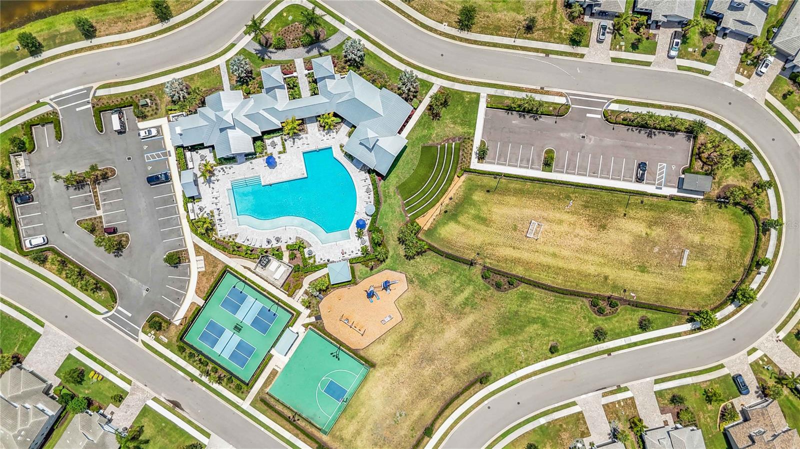 17506 SAVORY MIST CIR, BRADENTON, FL, 34211