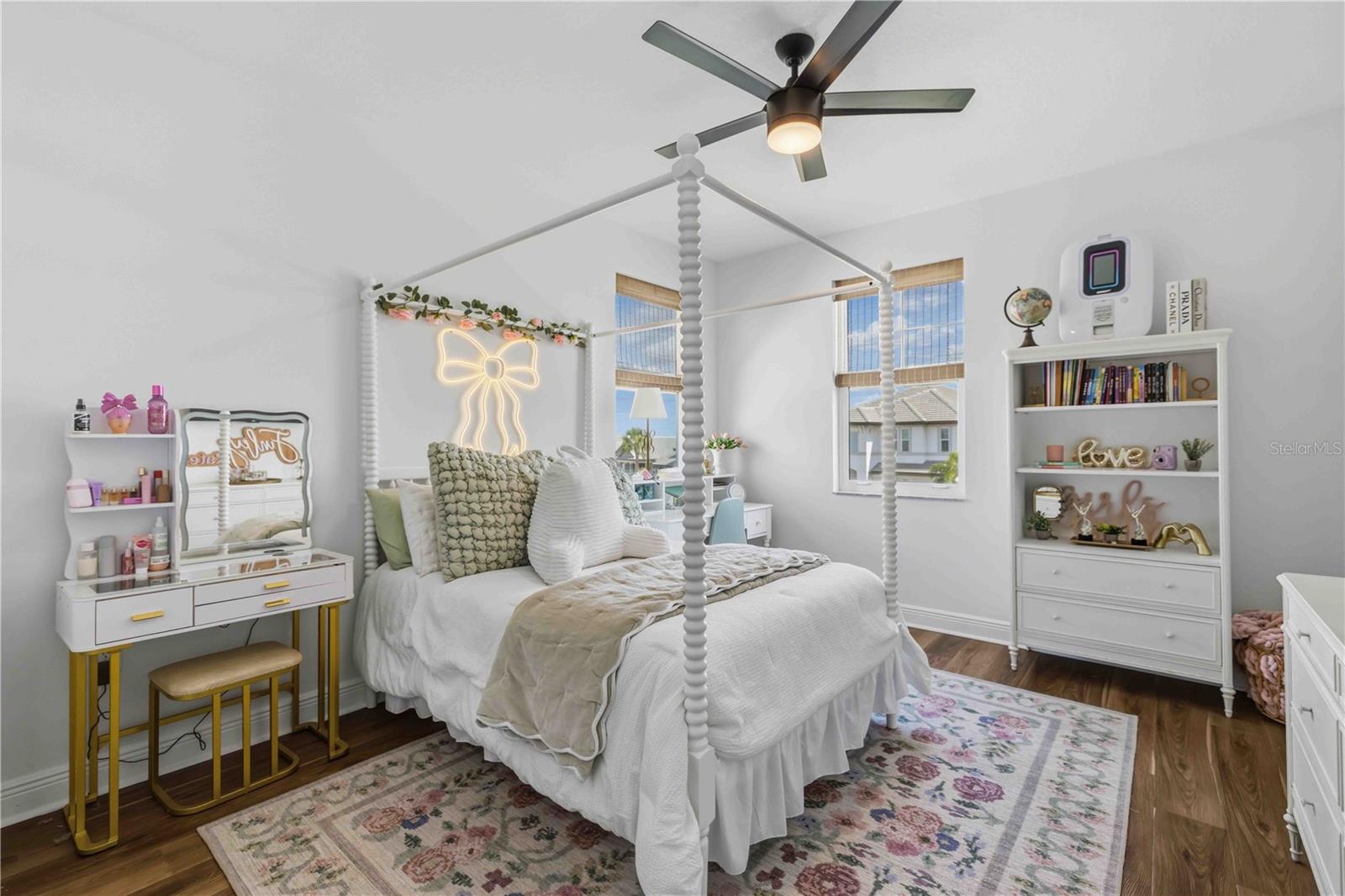 17506 SAVORY MIST CIR, BRADENTON, FL, 34211